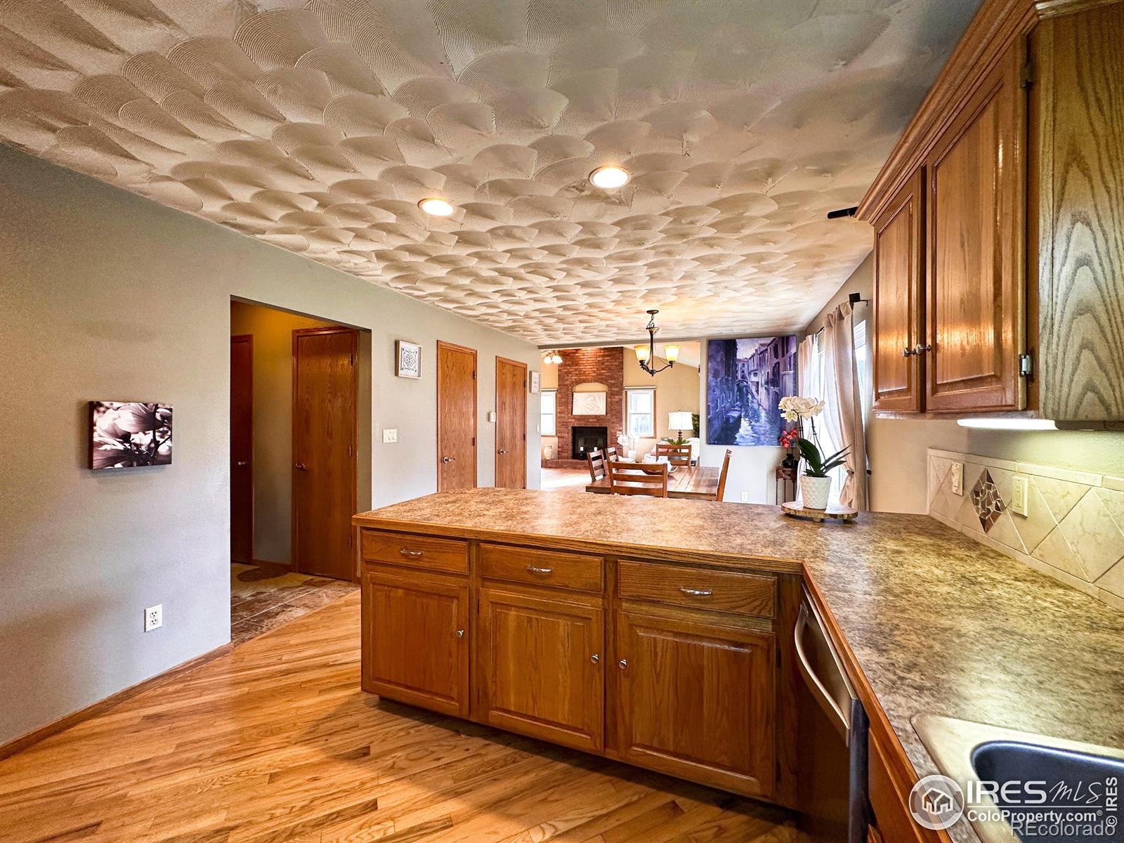 MLS Image #13 for 6449  edgeware street,fort collins, Colorado