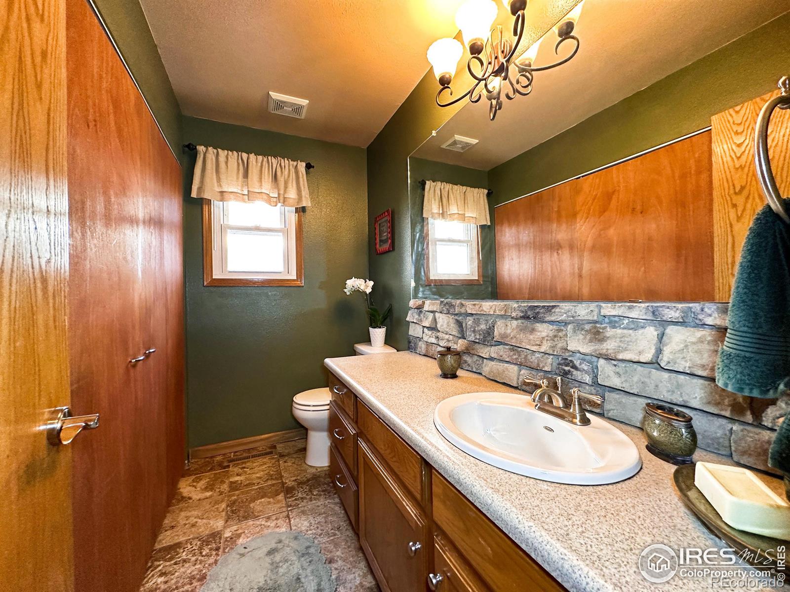 MLS Image #14 for 6449  edgeware street,fort collins, Colorado