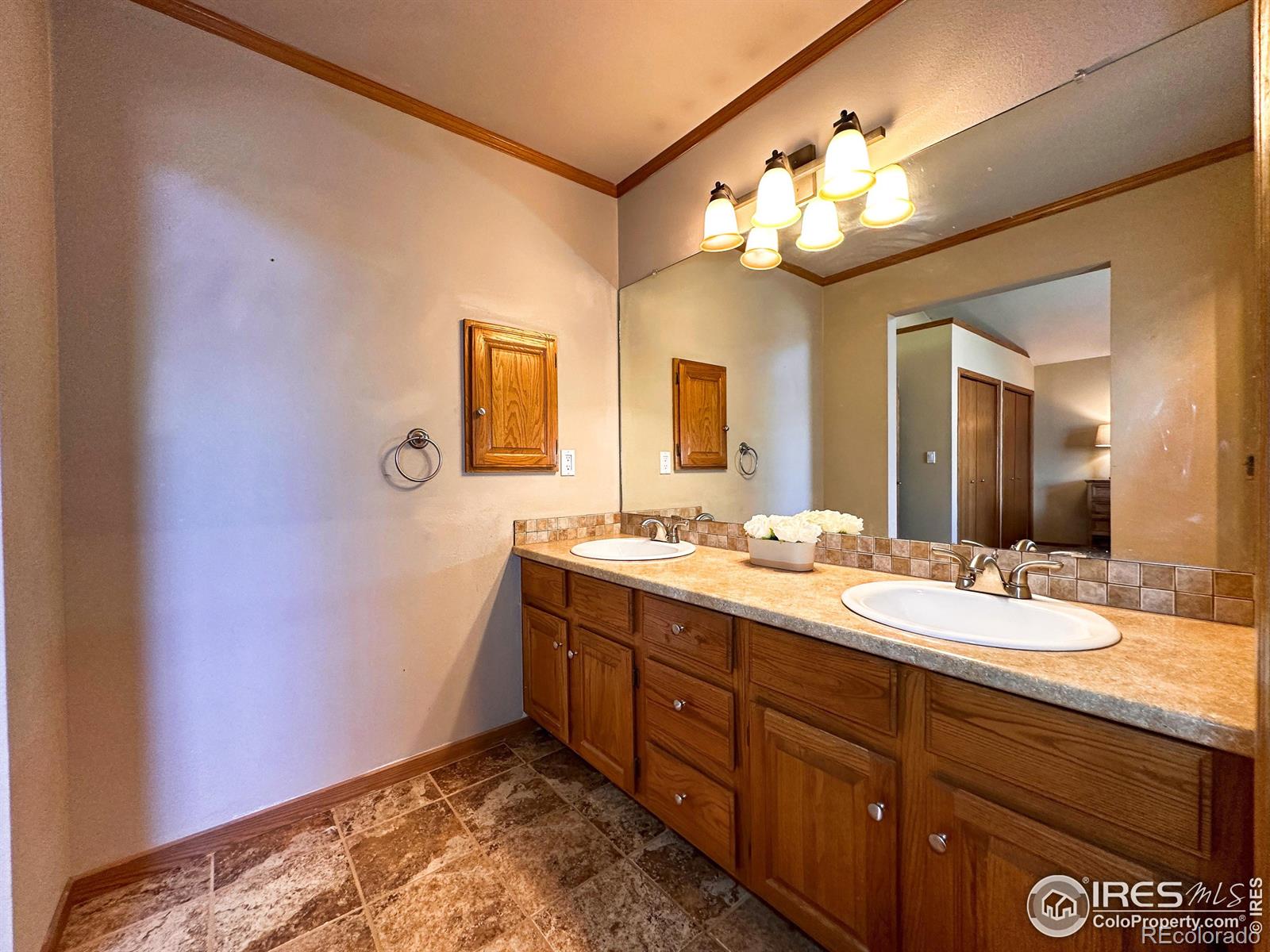 MLS Image #16 for 6449  edgeware street,fort collins, Colorado