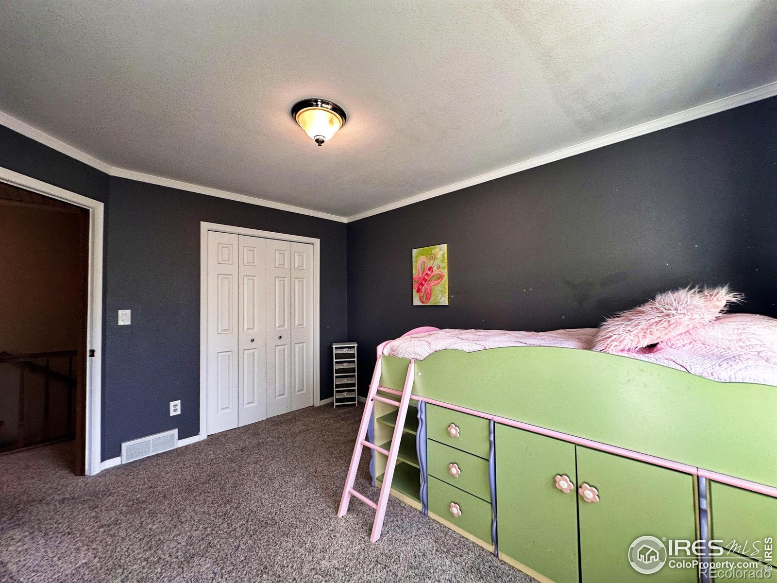 MLS Image #19 for 6449  edgeware street,fort collins, Colorado