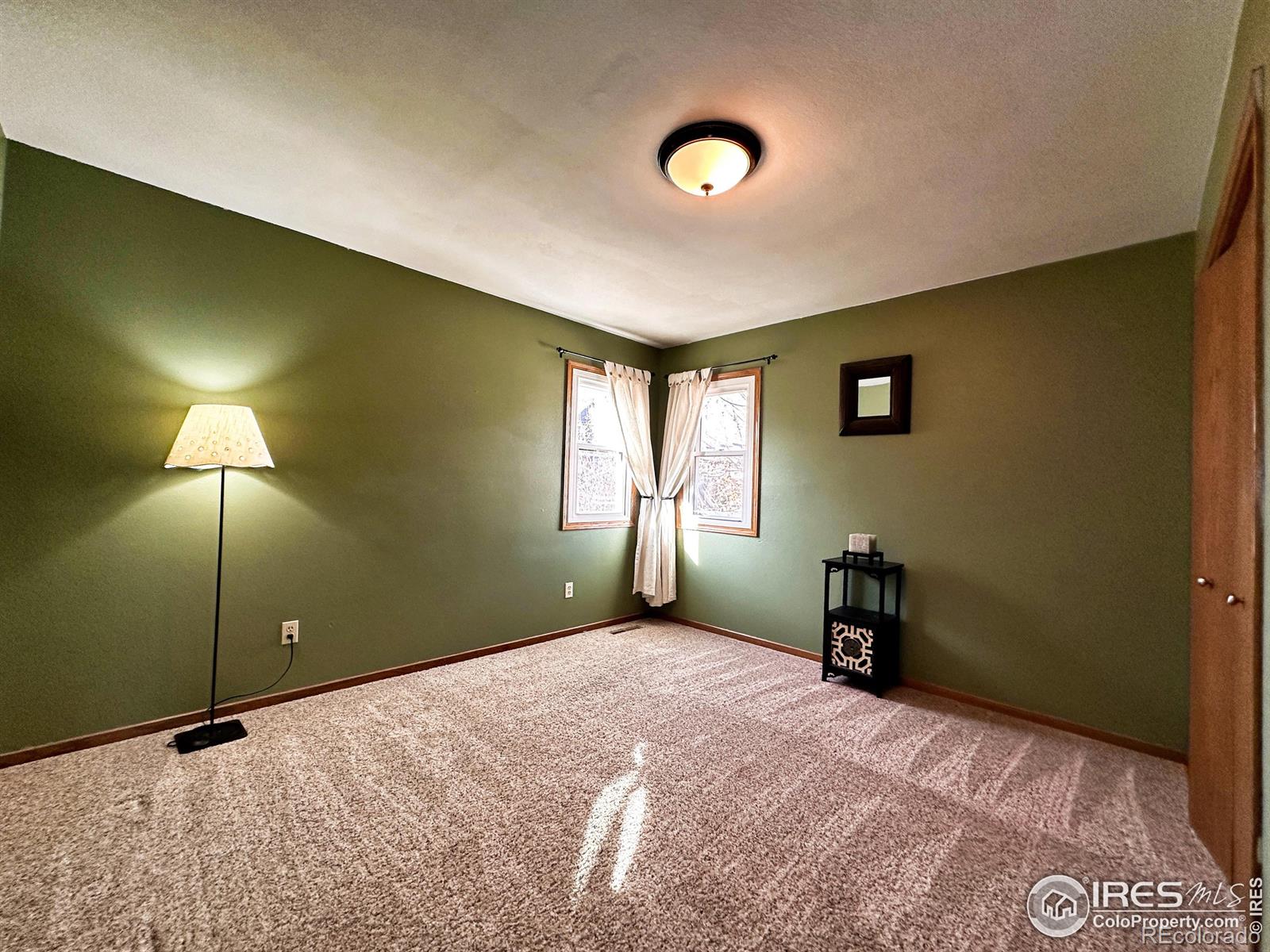 MLS Image #21 for 6449  edgeware street,fort collins, Colorado