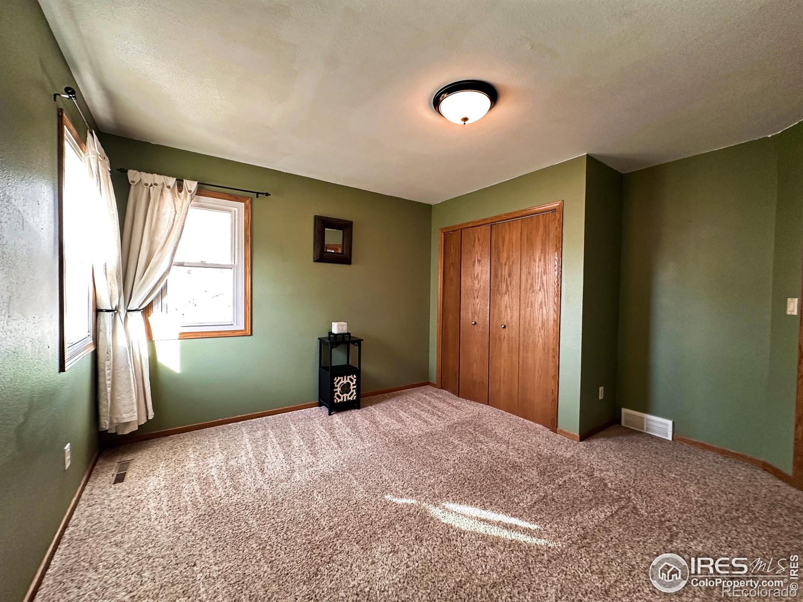 MLS Image #22 for 6449  edgeware street,fort collins, Colorado