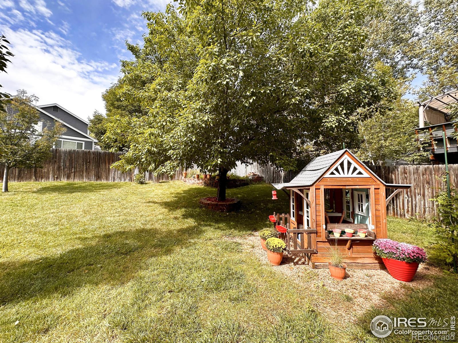 MLS Image #32 for 6449  edgeware street,fort collins, Colorado