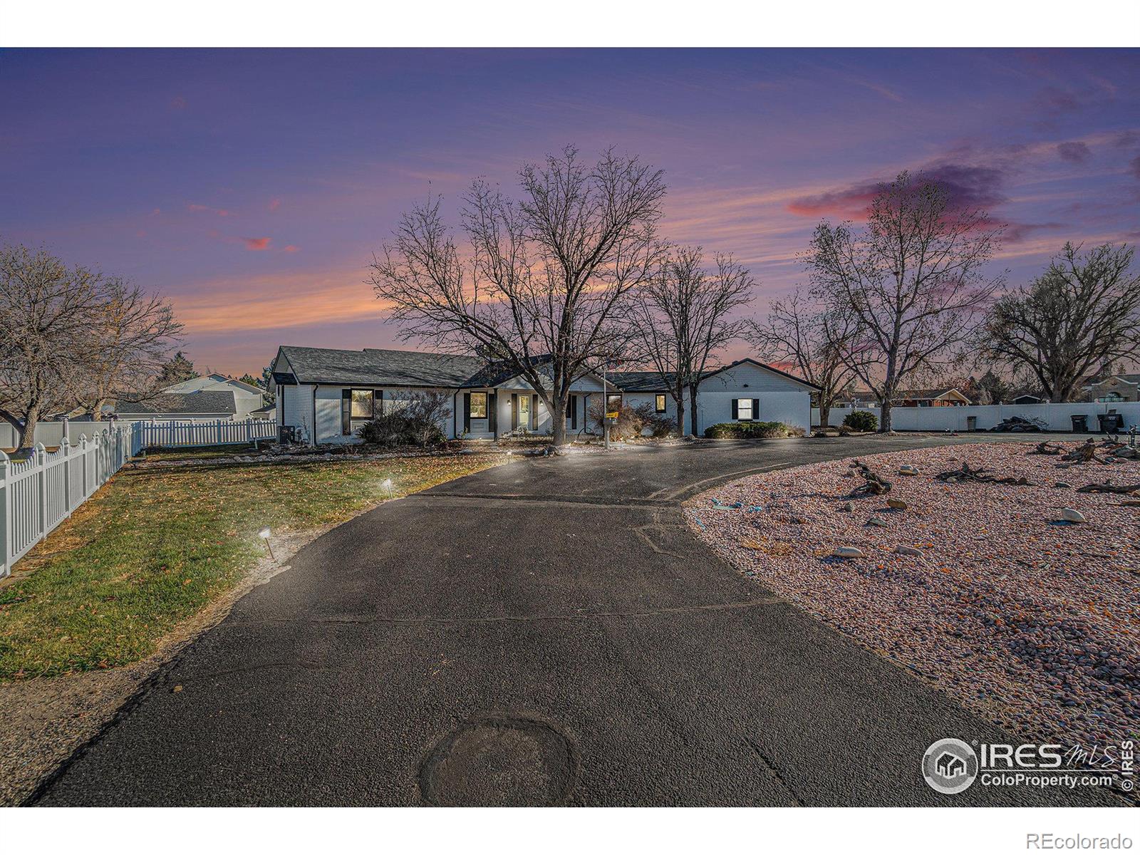 MLS Image #1 for 310  49th avenue,greeley, Colorado