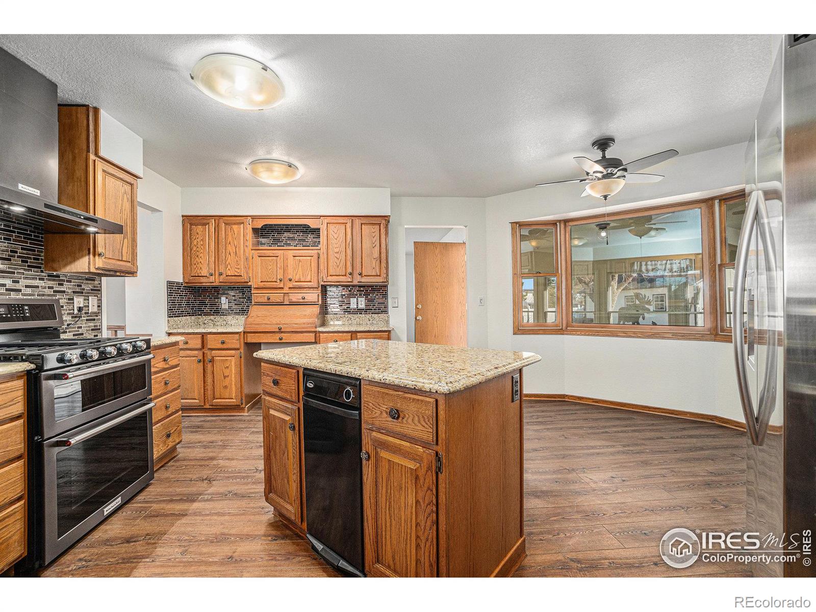 MLS Image #10 for 310  49th avenue,greeley, Colorado