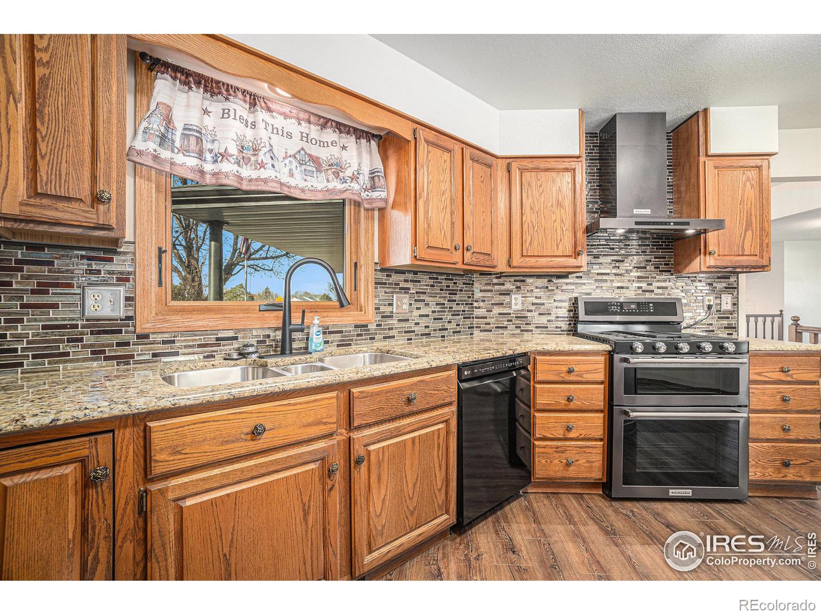 MLS Image #12 for 310  49th avenue,greeley, Colorado