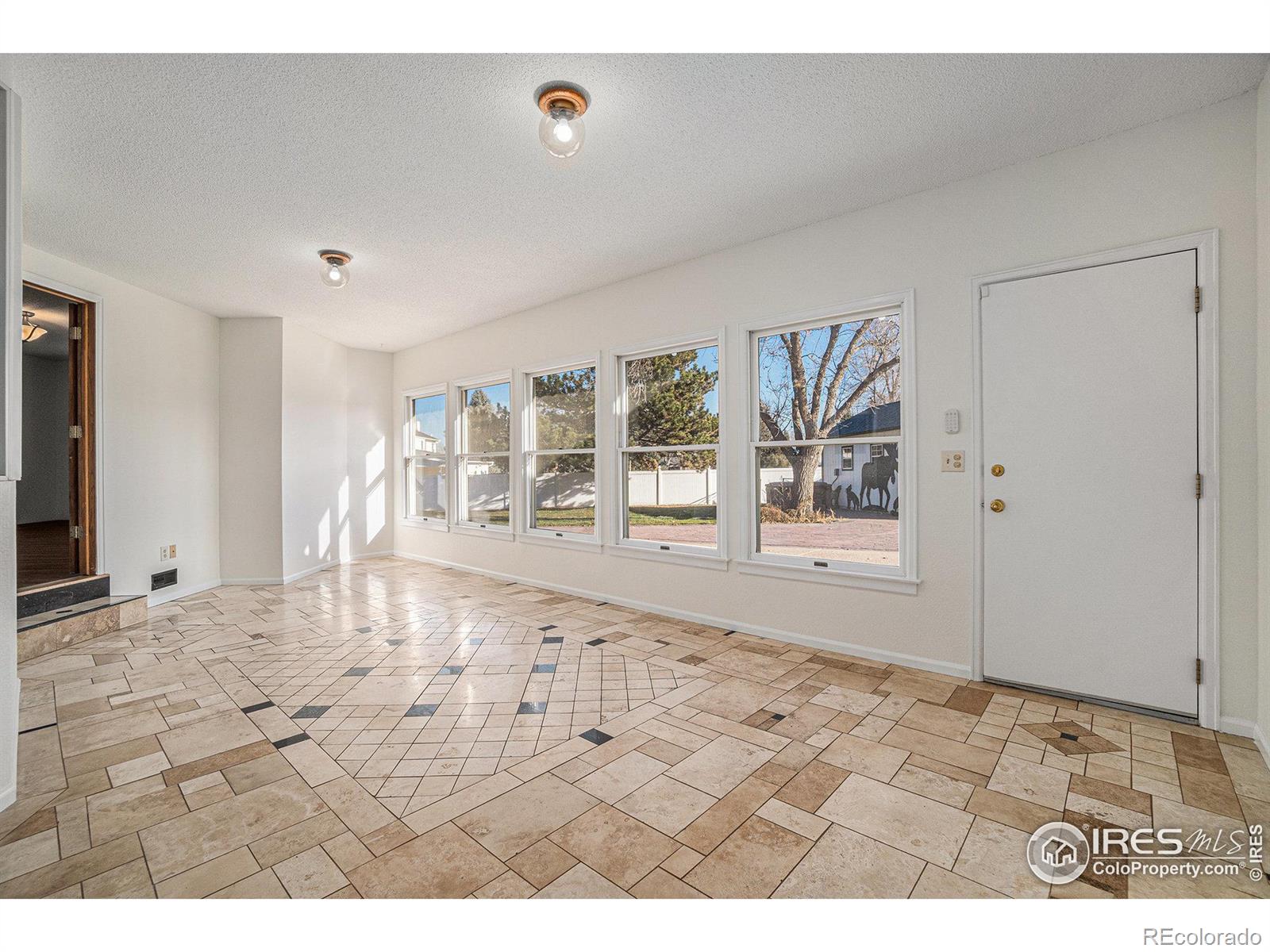 MLS Image #13 for 310  49th avenue,greeley, Colorado