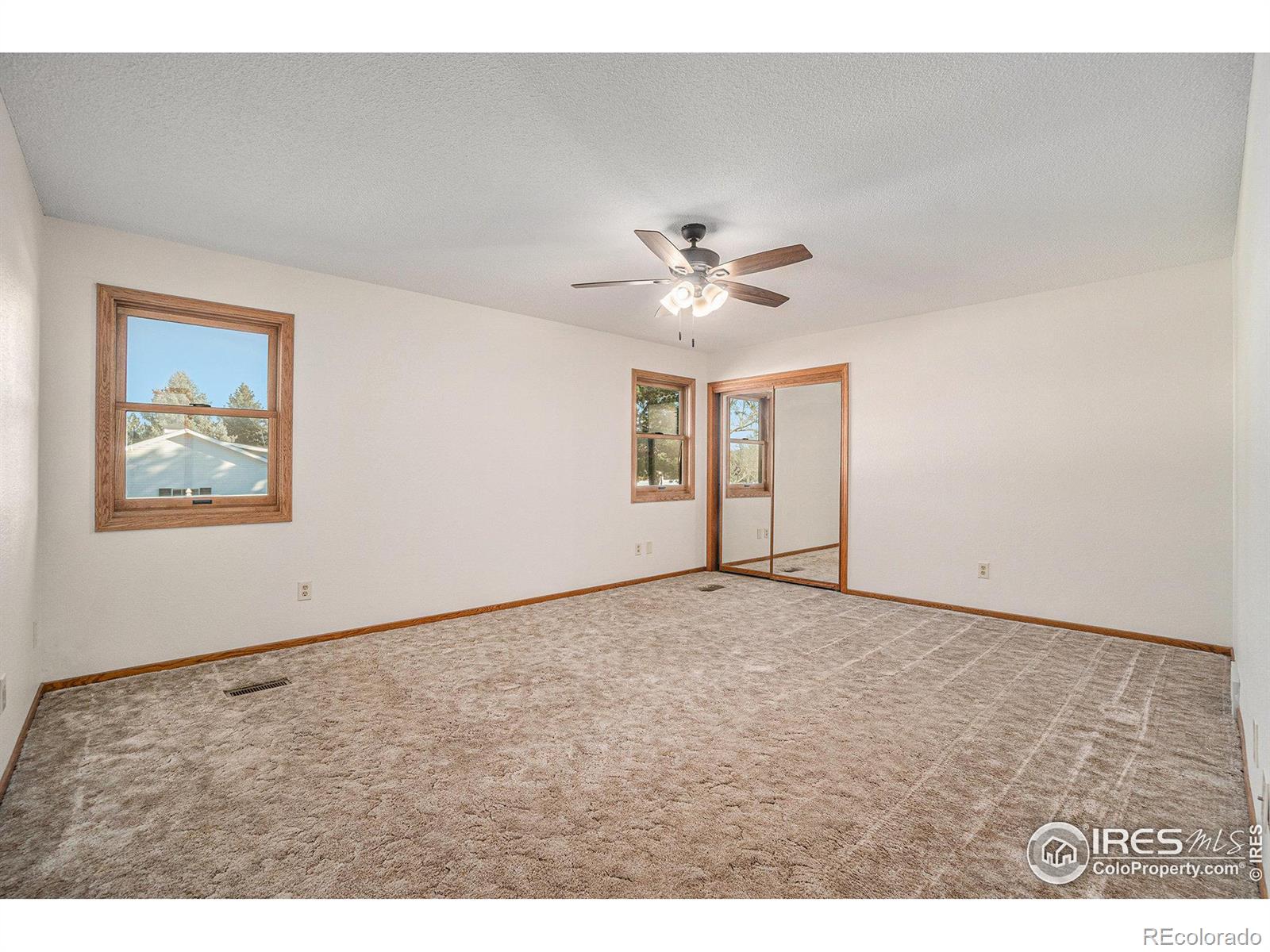 MLS Image #15 for 310  49th avenue,greeley, Colorado