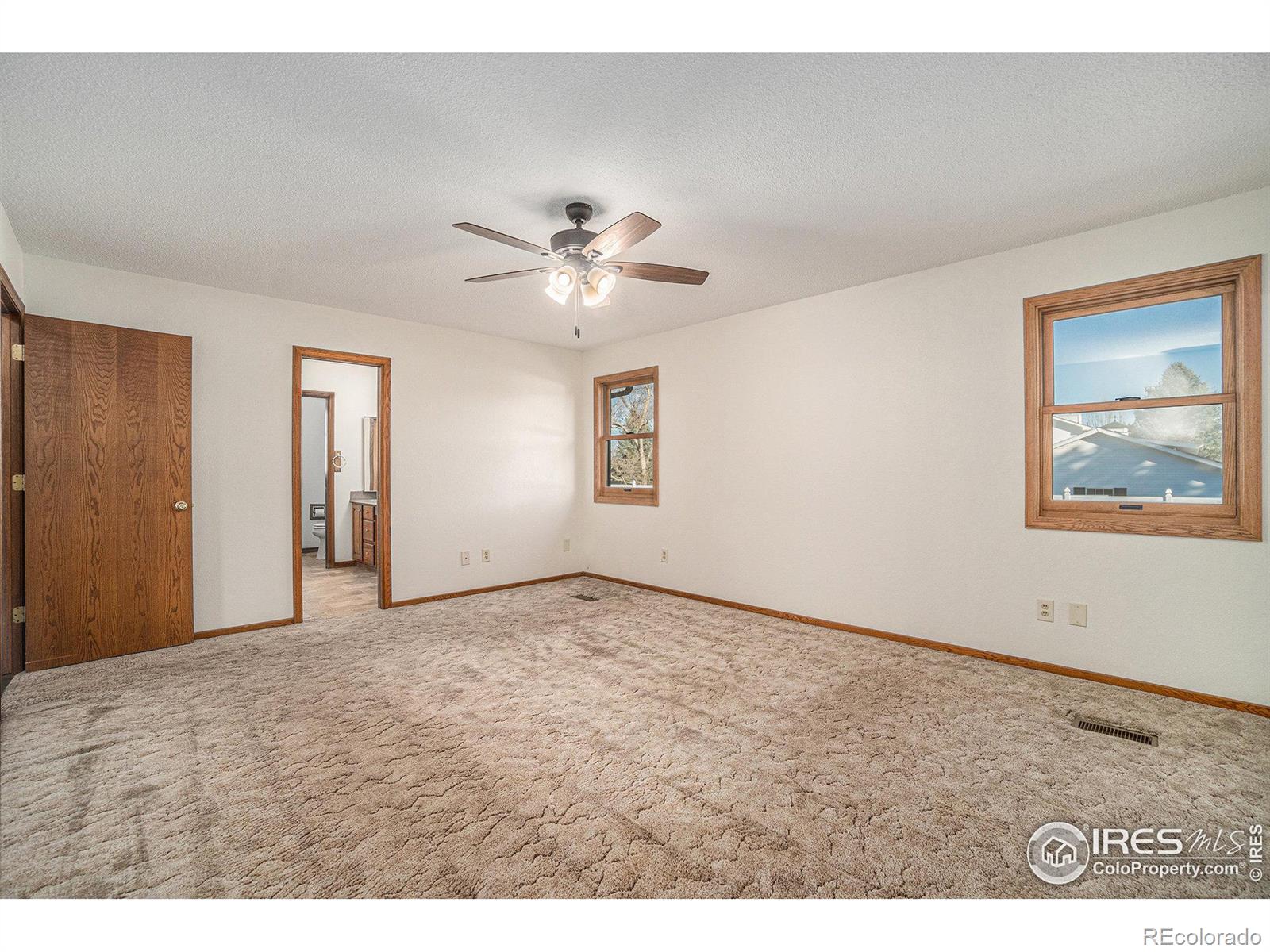 MLS Image #16 for 310  49th avenue,greeley, Colorado