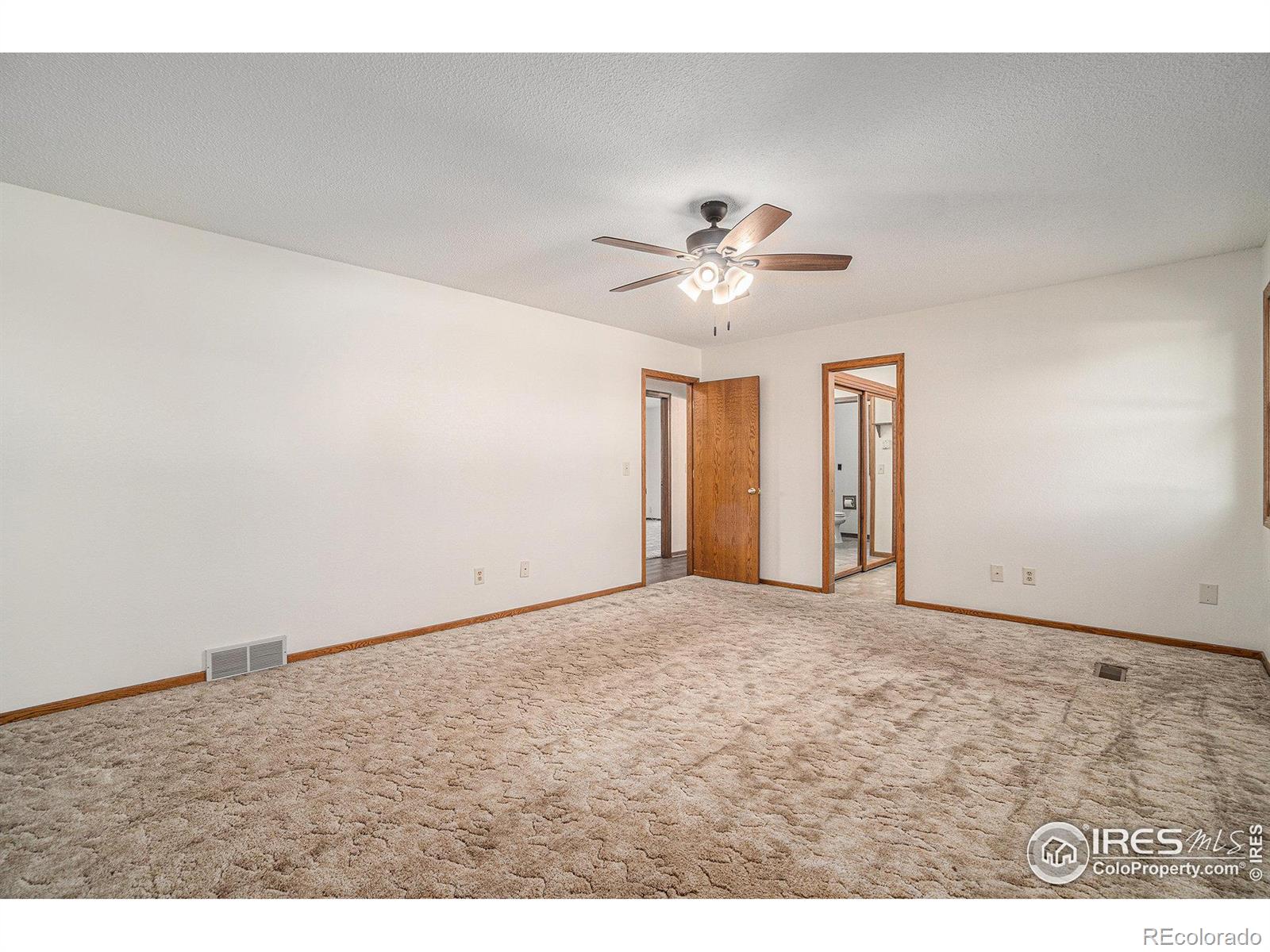 MLS Image #17 for 310  49th avenue,greeley, Colorado