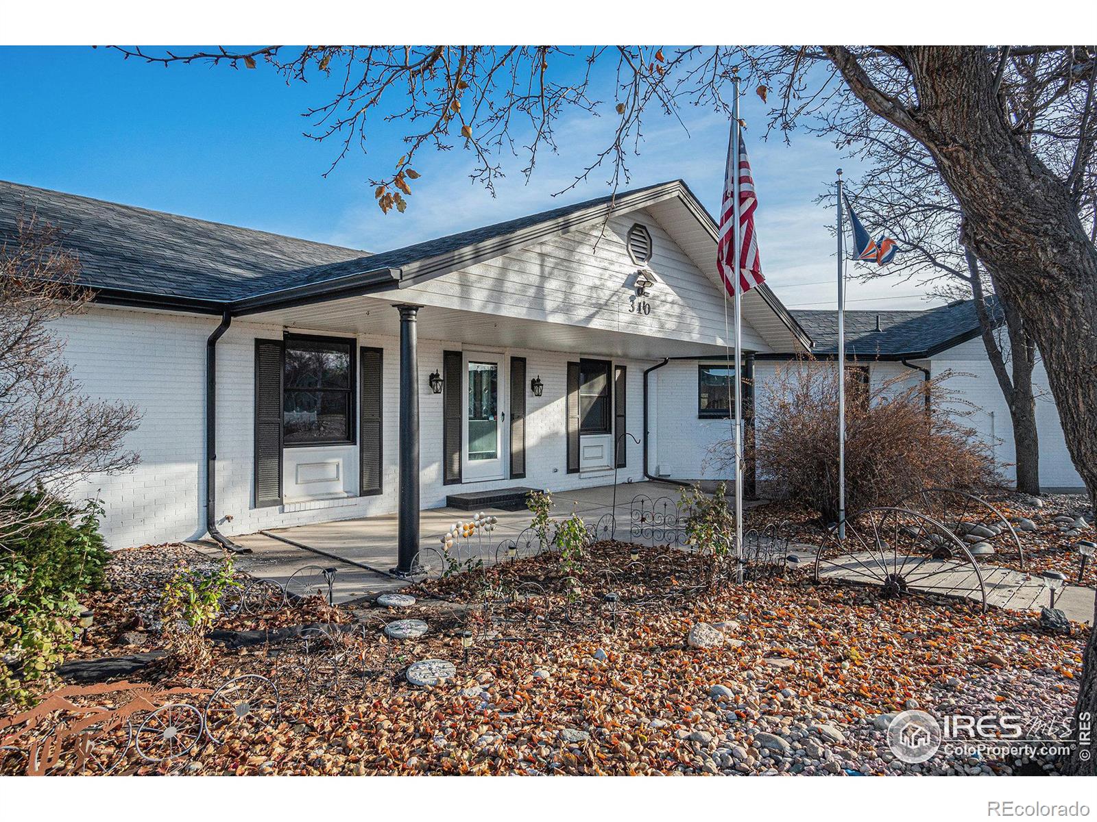 MLS Image #2 for 310  49th avenue,greeley, Colorado