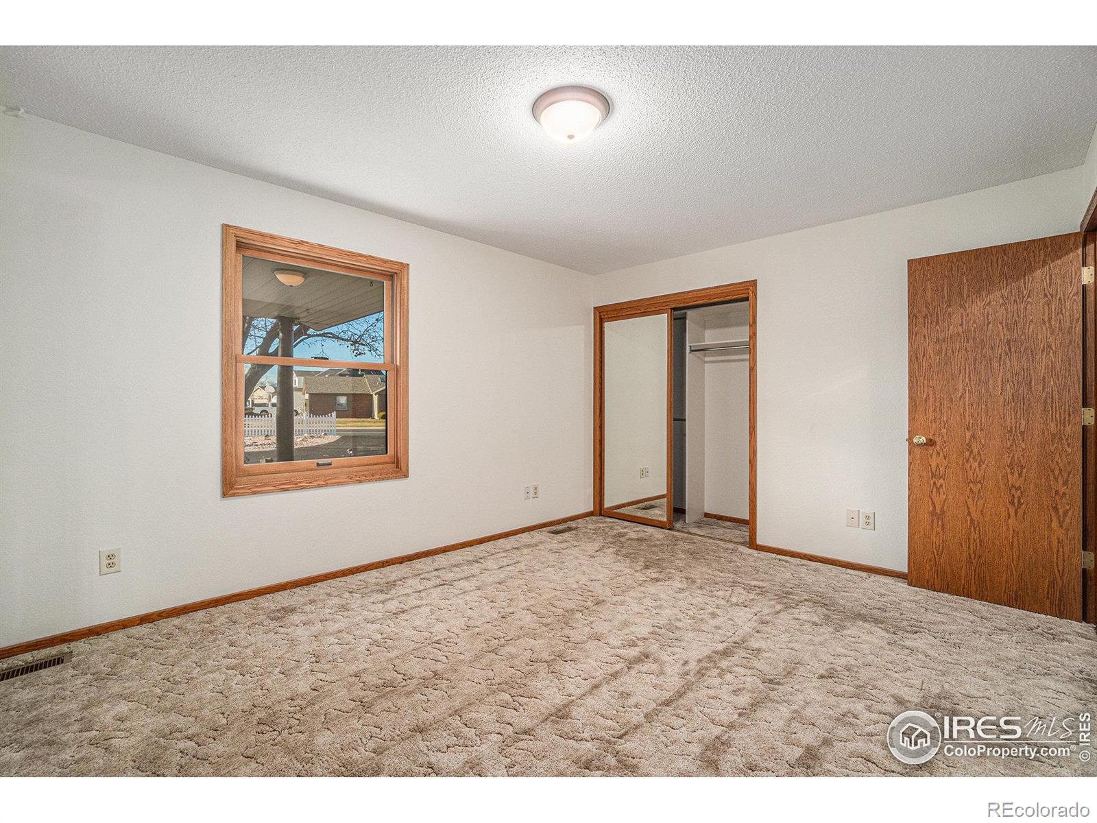 MLS Image #20 for 310  49th avenue,greeley, Colorado