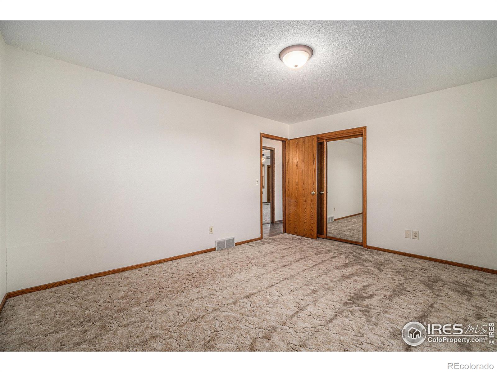 MLS Image #21 for 310  49th avenue,greeley, Colorado