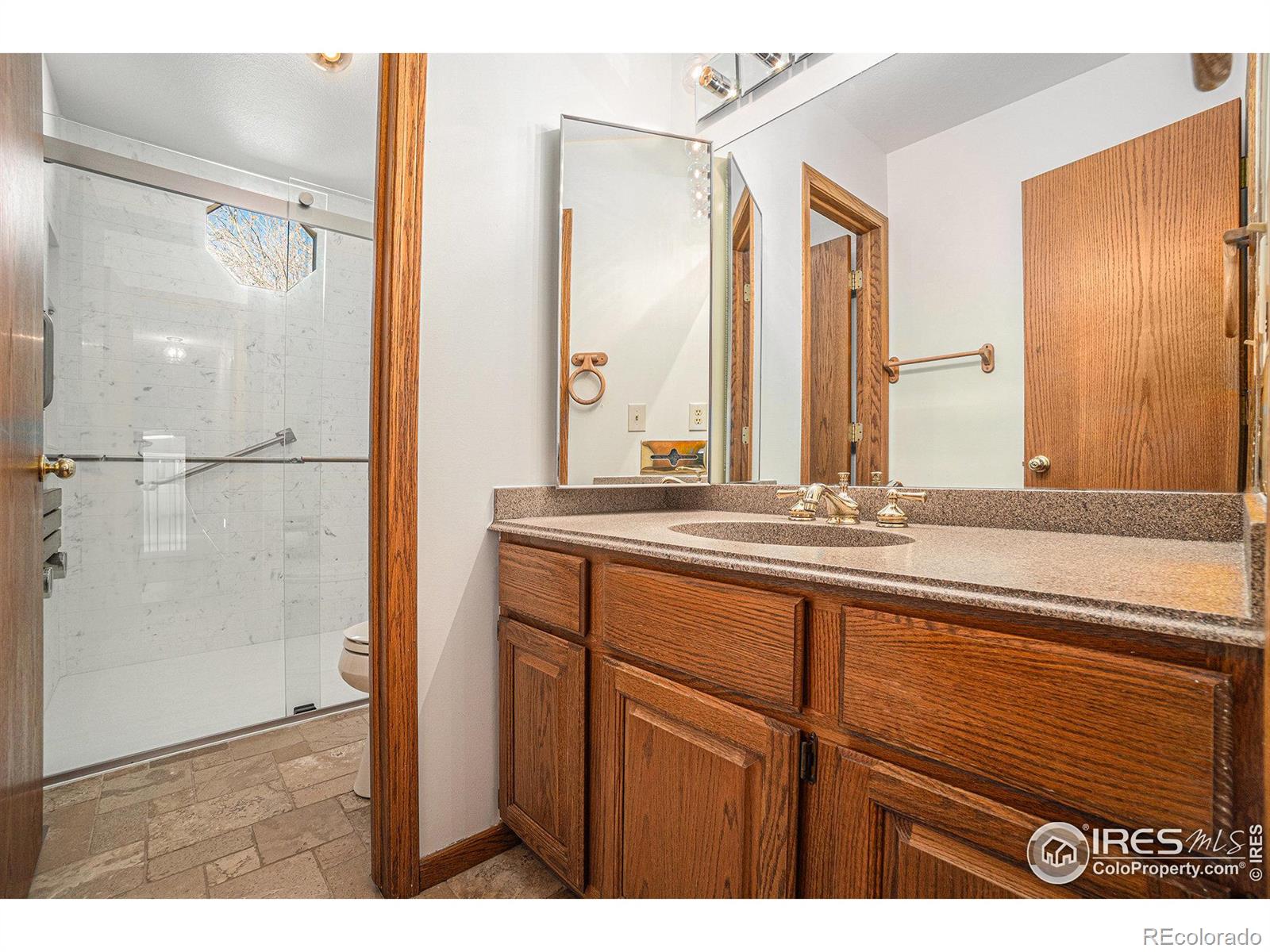 MLS Image #22 for 310  49th avenue,greeley, Colorado