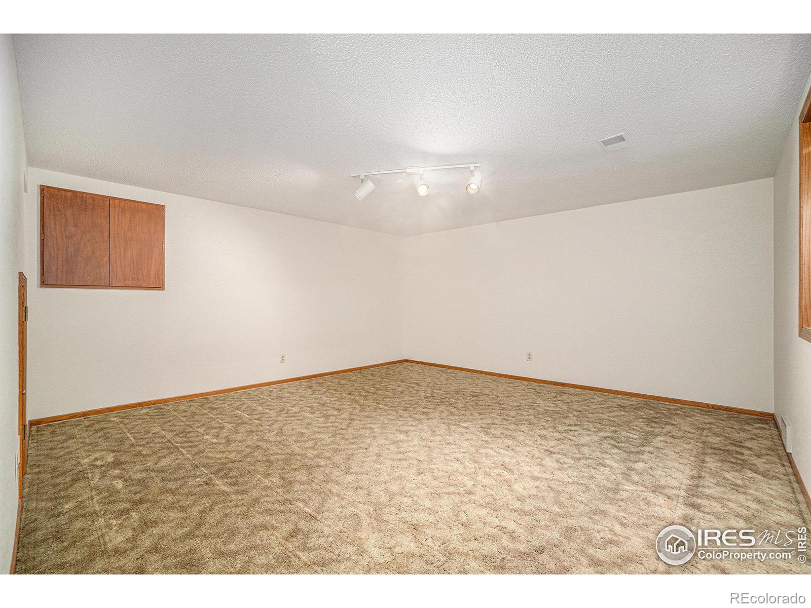 MLS Image #25 for 310  49th avenue,greeley, Colorado