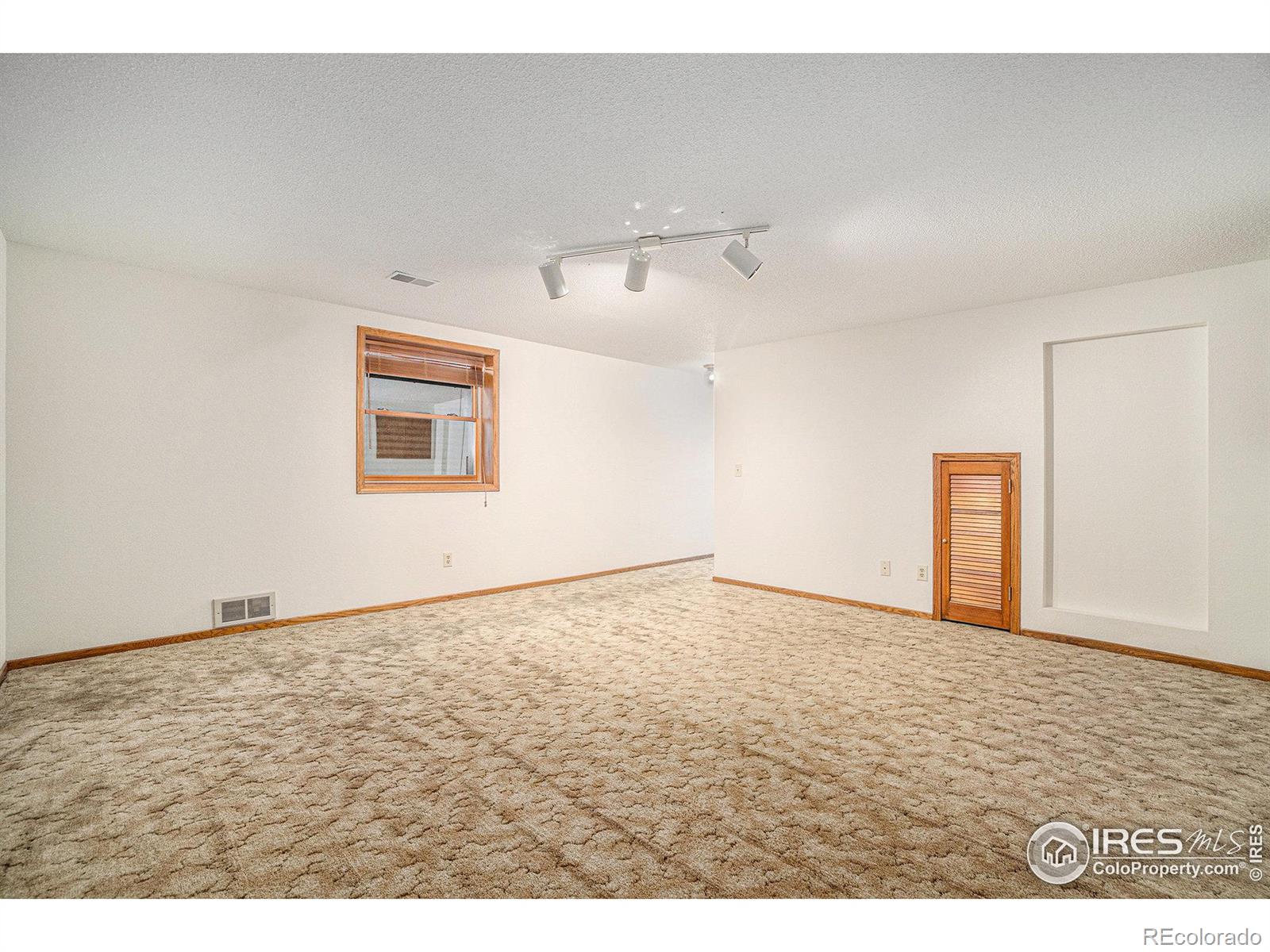 MLS Image #26 for 310  49th avenue,greeley, Colorado