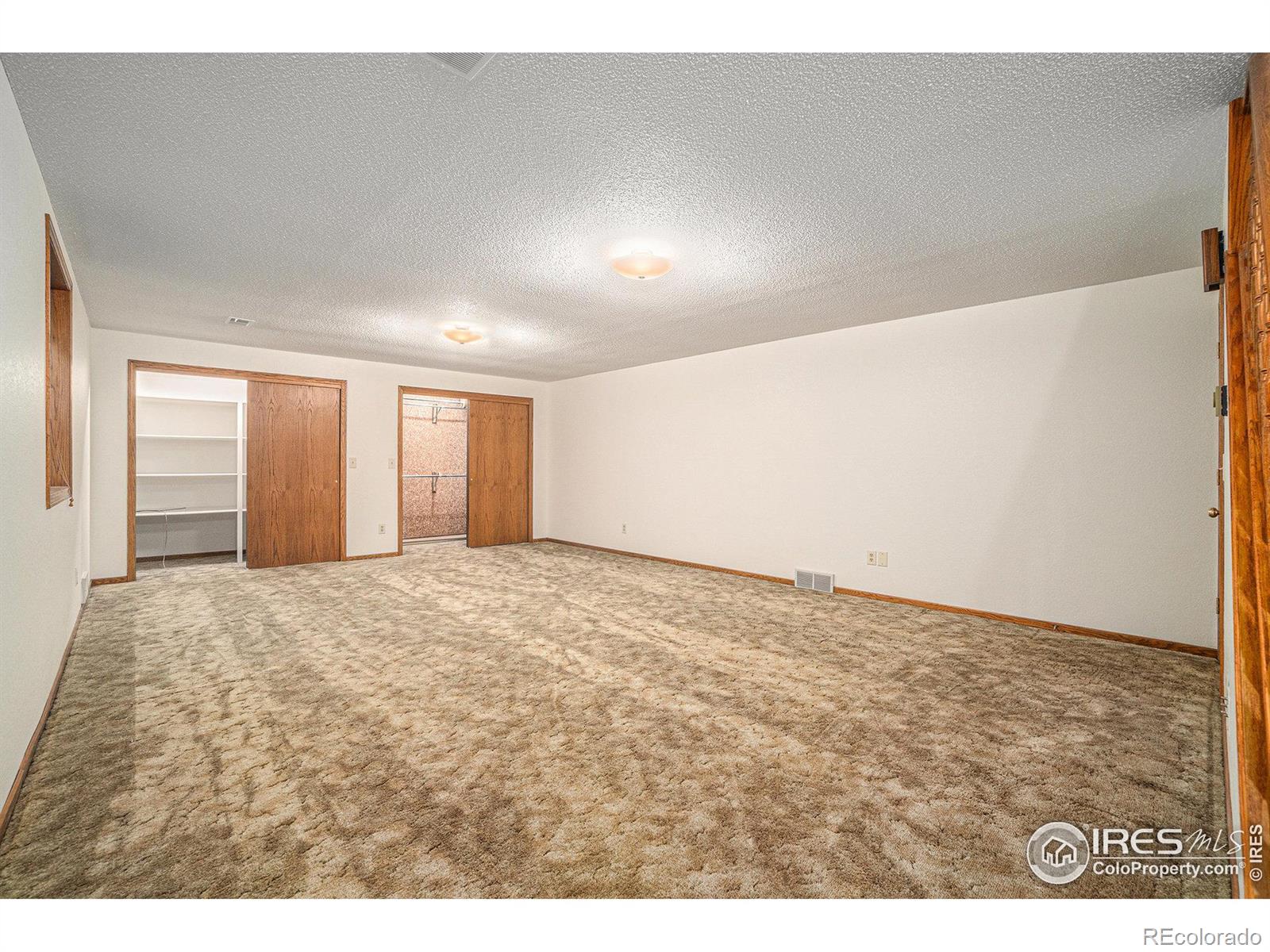 MLS Image #27 for 310  49th avenue,greeley, Colorado