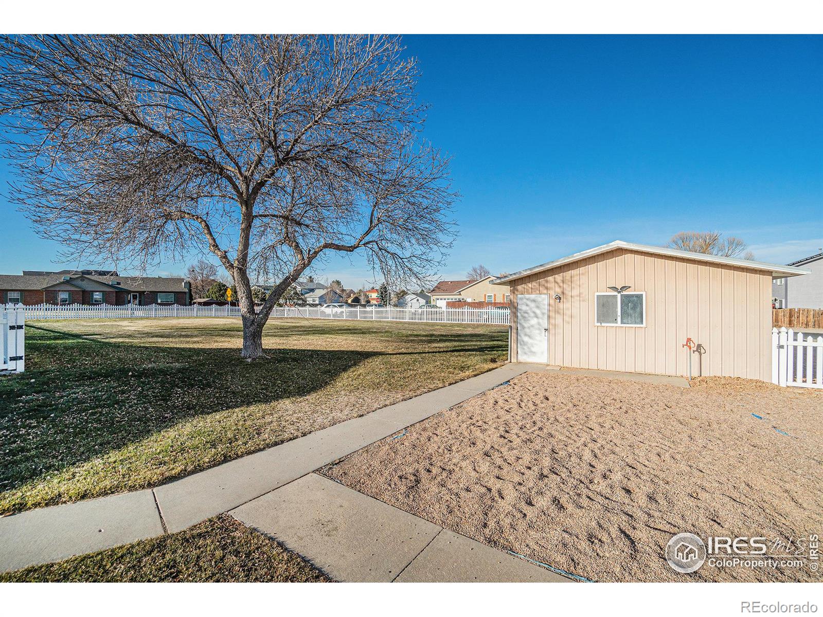 MLS Image #29 for 310  49th avenue,greeley, Colorado