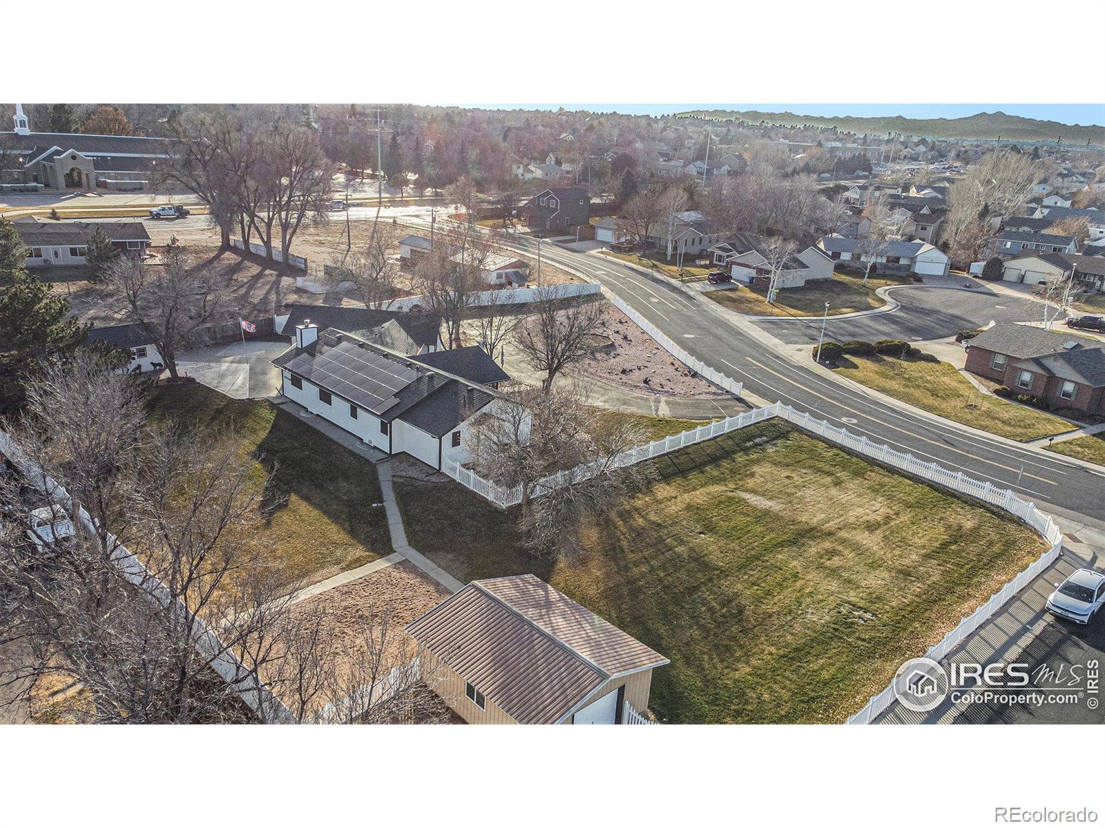 MLS Image #31 for 310  49th avenue,greeley, Colorado