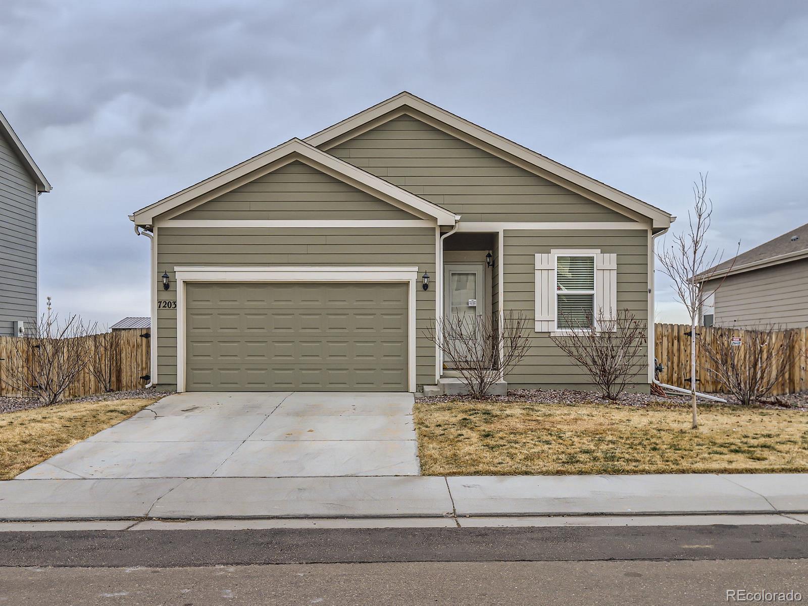 MLS Image #0 for 7203  arkansas street,frederick, Colorado