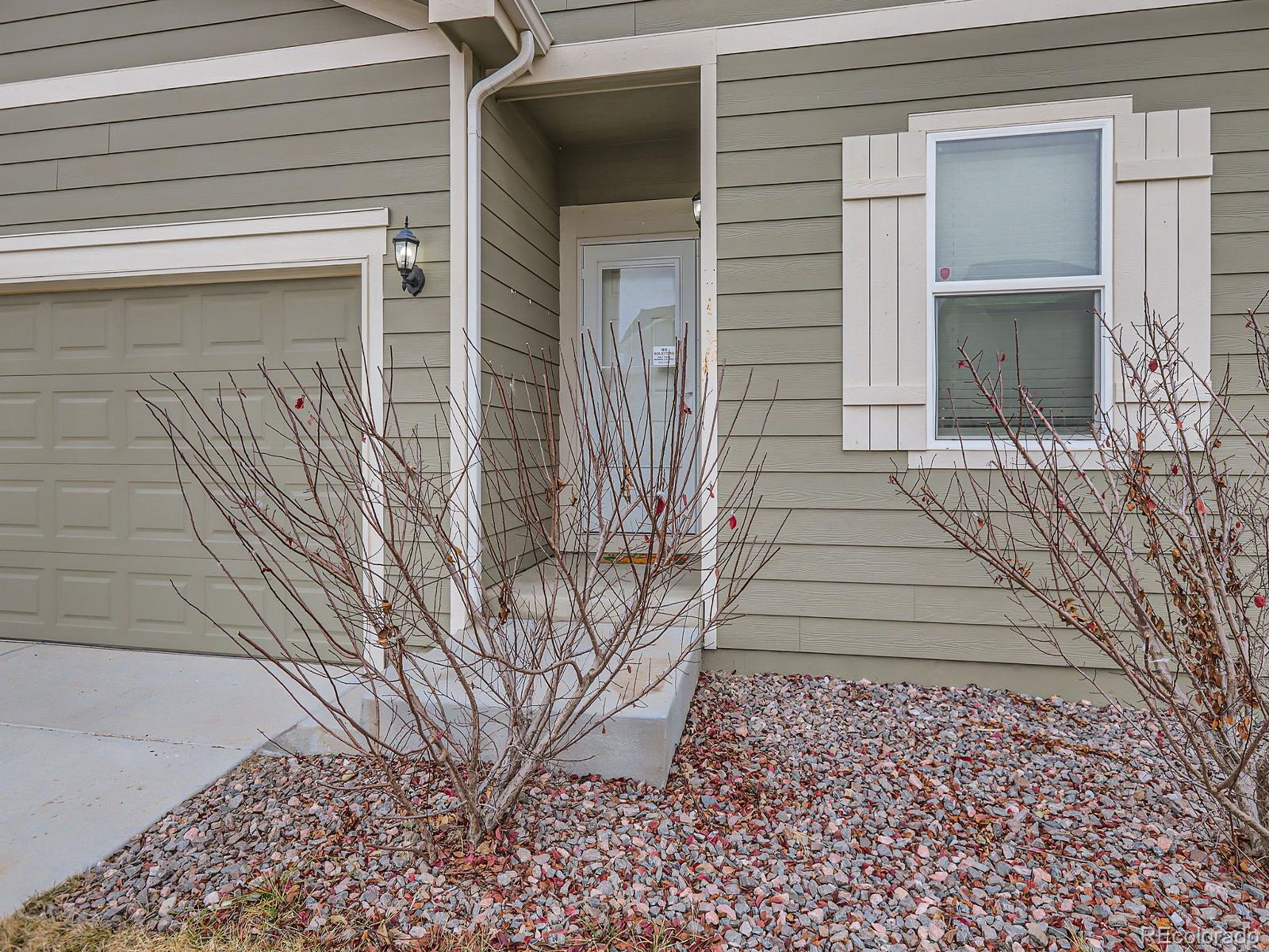 MLS Image #2 for 7203  arkansas street,frederick, Colorado