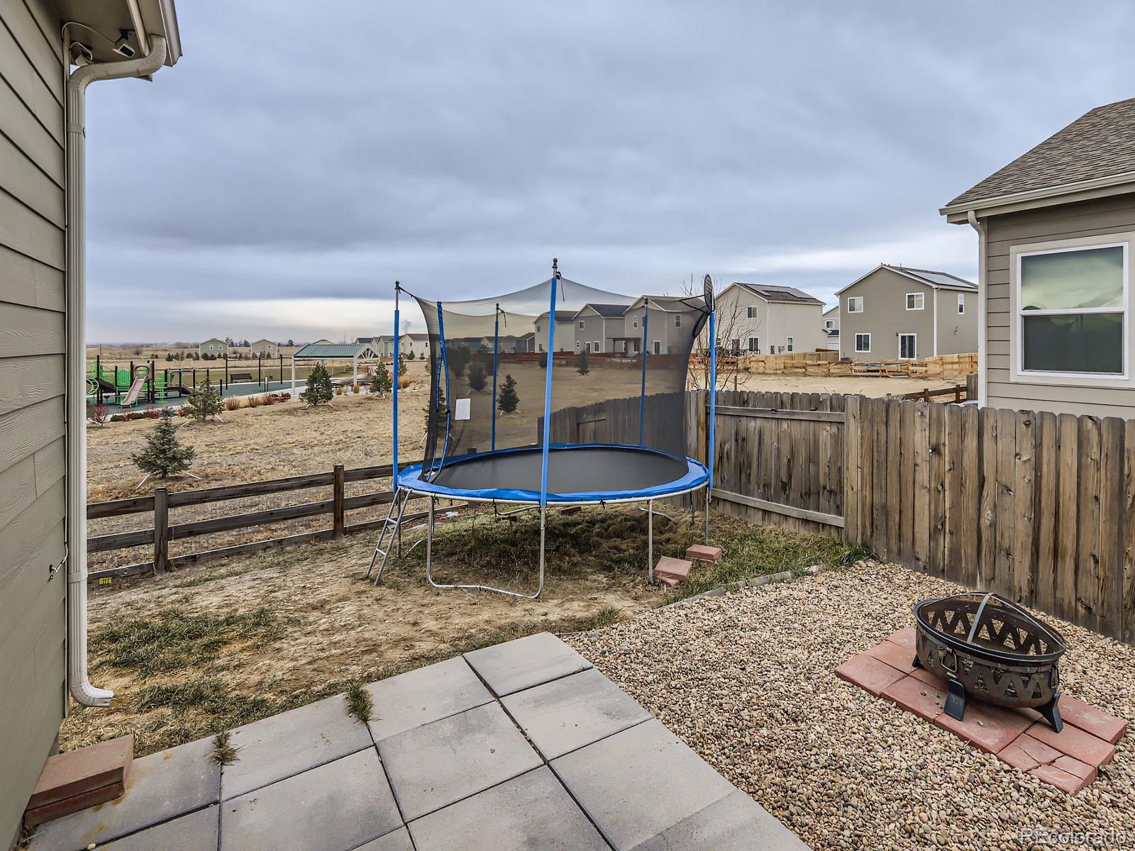 MLS Image #22 for 7203  arkansas street,frederick, Colorado