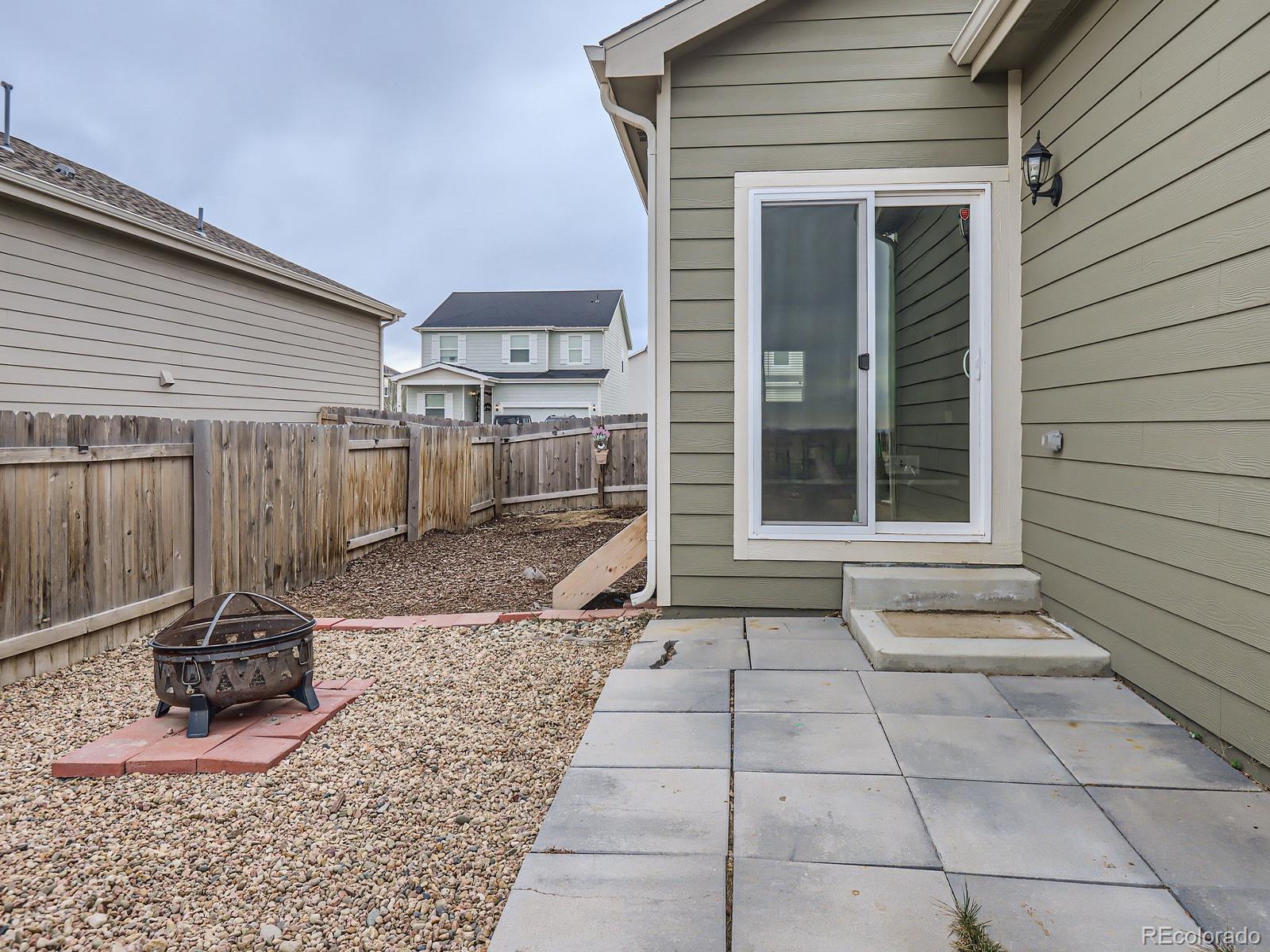 MLS Image #23 for 7203  arkansas street,frederick, Colorado