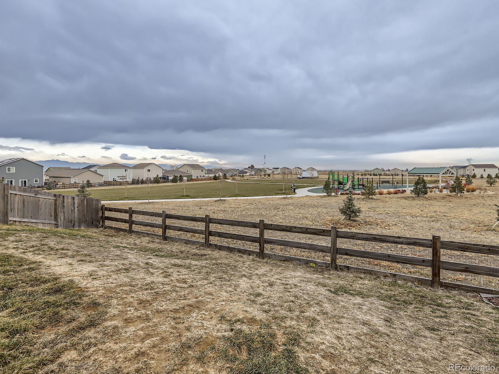 MLS Image #24 for 7203  arkansas street,frederick, Colorado