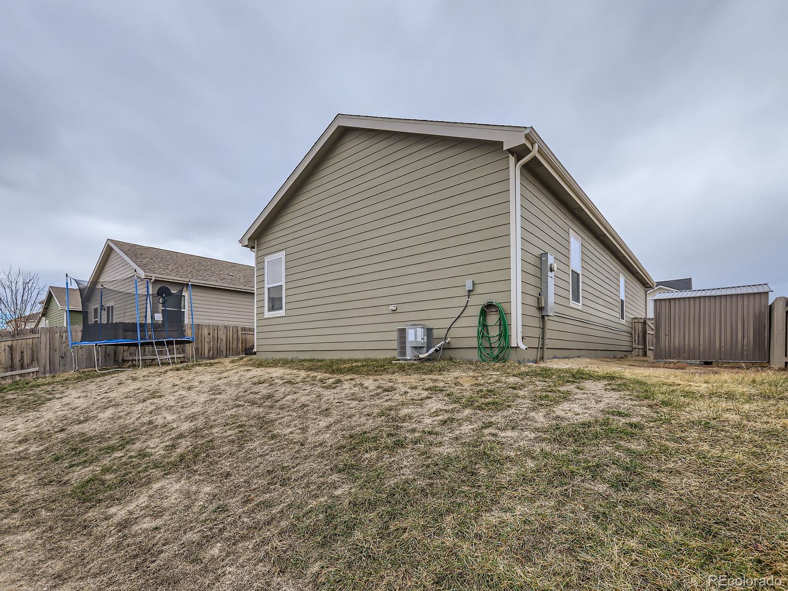 MLS Image #25 for 7203  arkansas street,frederick, Colorado