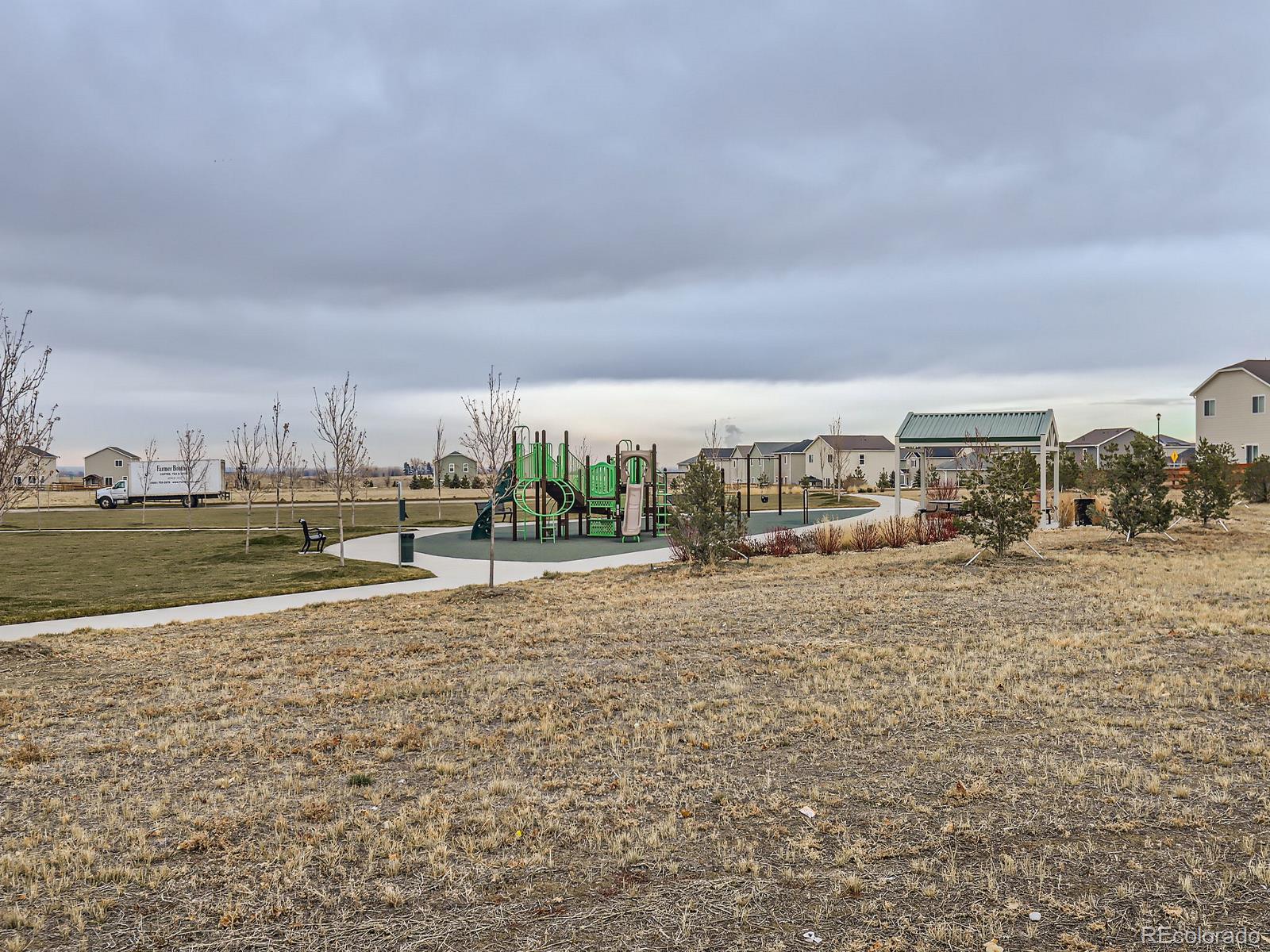 MLS Image #26 for 7203  arkansas street,frederick, Colorado