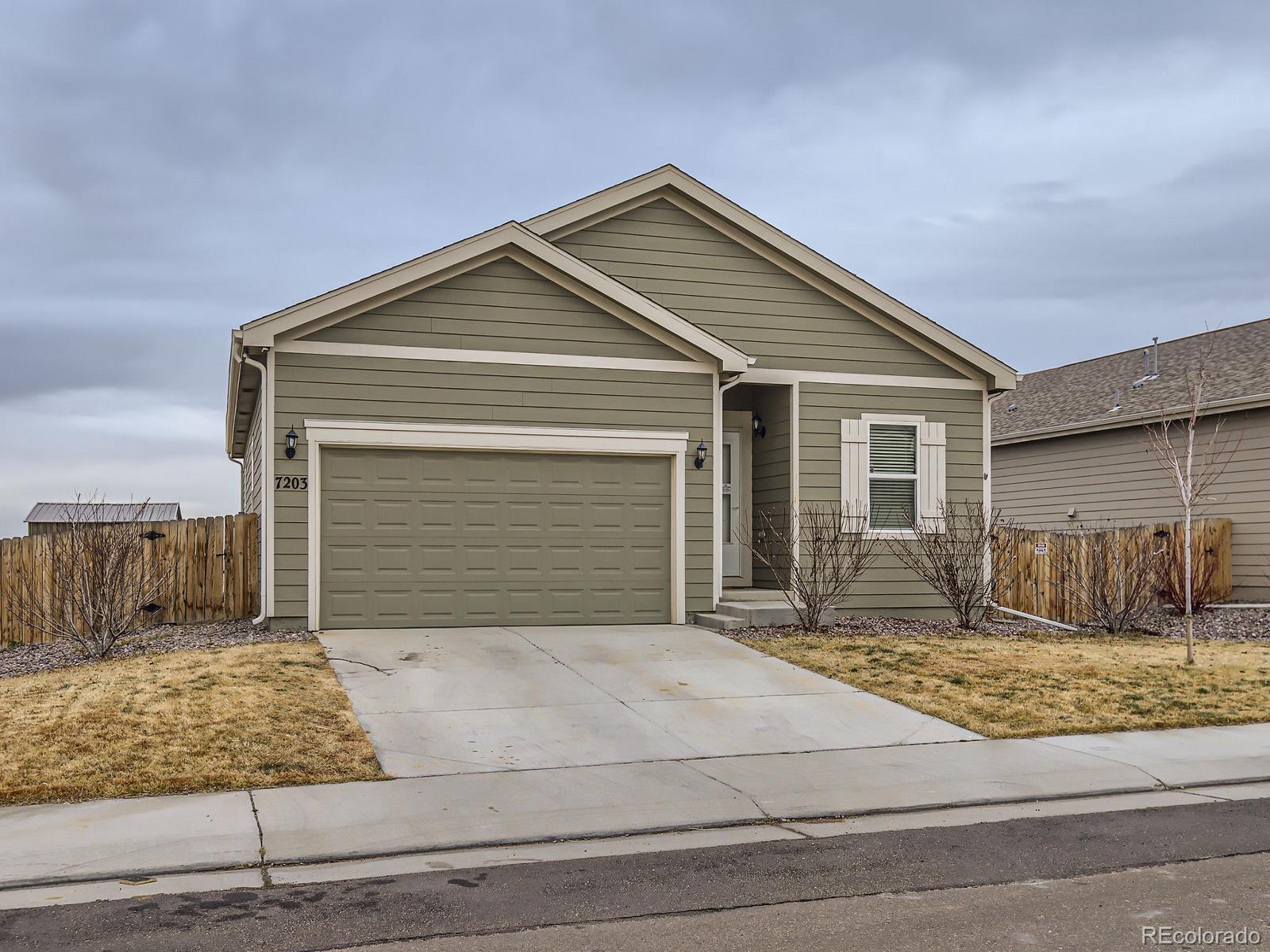 MLS Image #27 for 7203  arkansas street,frederick, Colorado