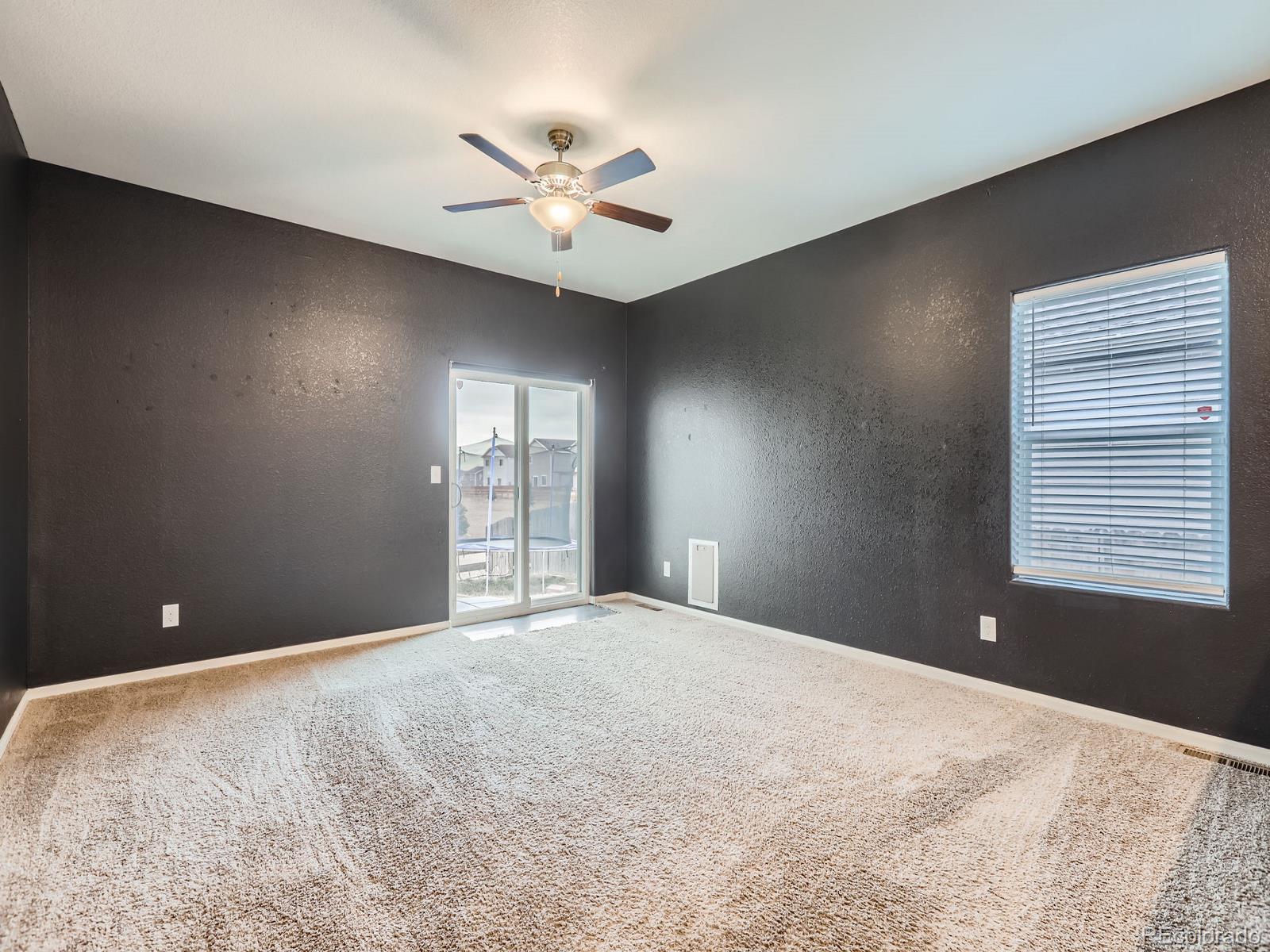 MLS Image #3 for 7203  arkansas street,frederick, Colorado