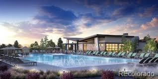 MLS Image #46 for 328  simmental loop,castle rock, Colorado