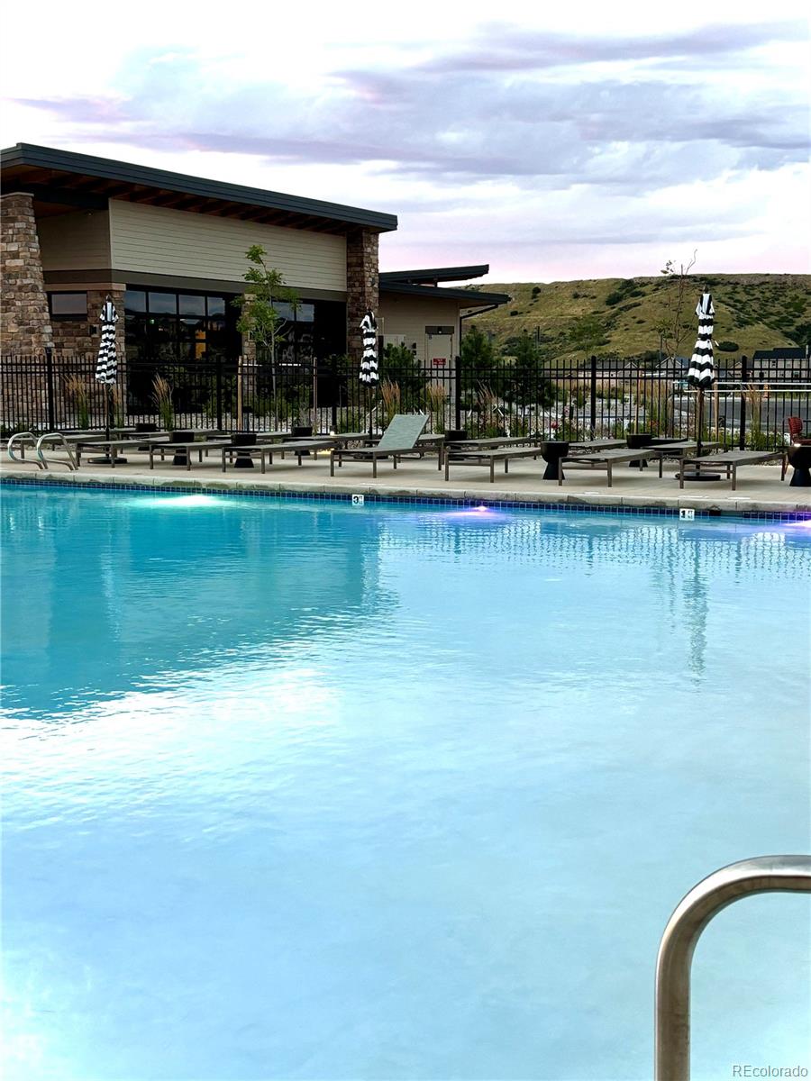 MLS Image #47 for 328  simmental loop,castle rock, Colorado