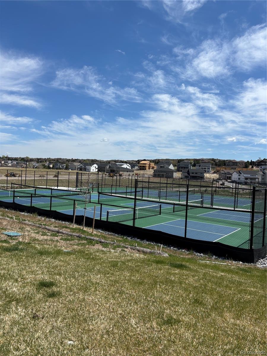 MLS Image #48 for 328  simmental loop,castle rock, Colorado