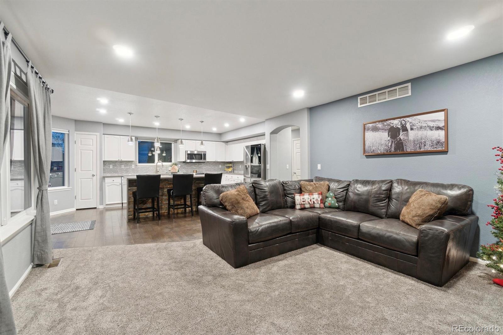 MLS Image #12 for 5926 w long drive,littleton, Colorado