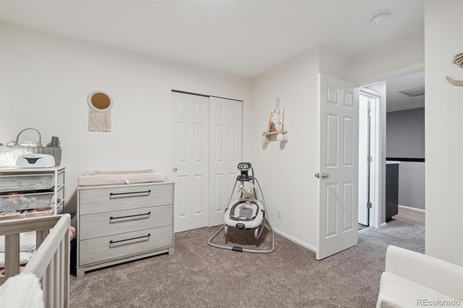 MLS Image #27 for 5926 w long drive,littleton, Colorado