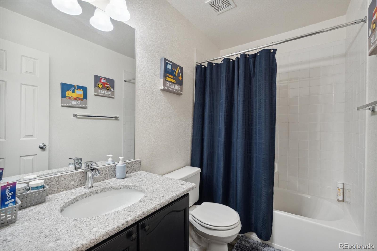 MLS Image #28 for 5926 w long drive,littleton, Colorado