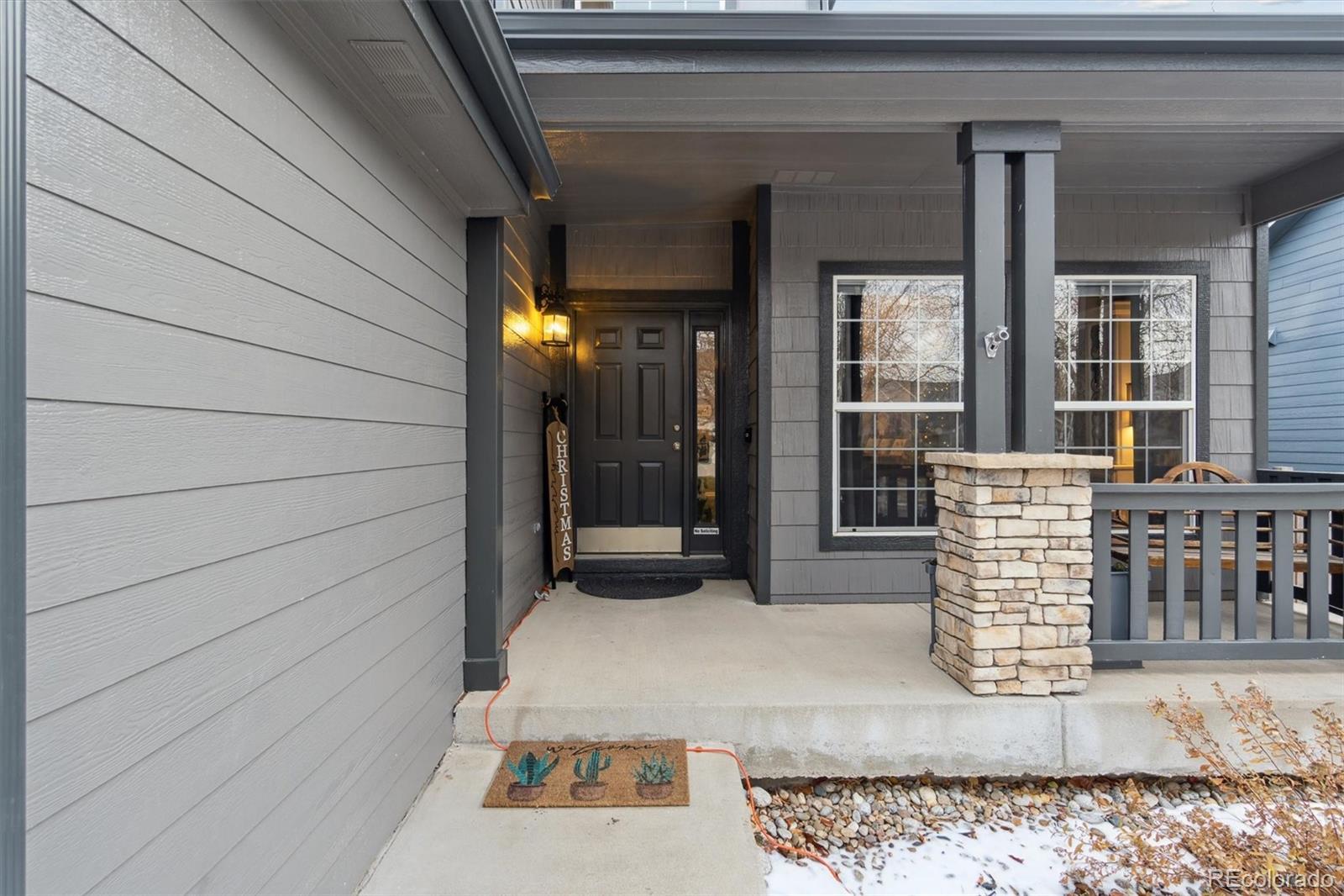 MLS Image #3 for 5926 w long drive,littleton, Colorado