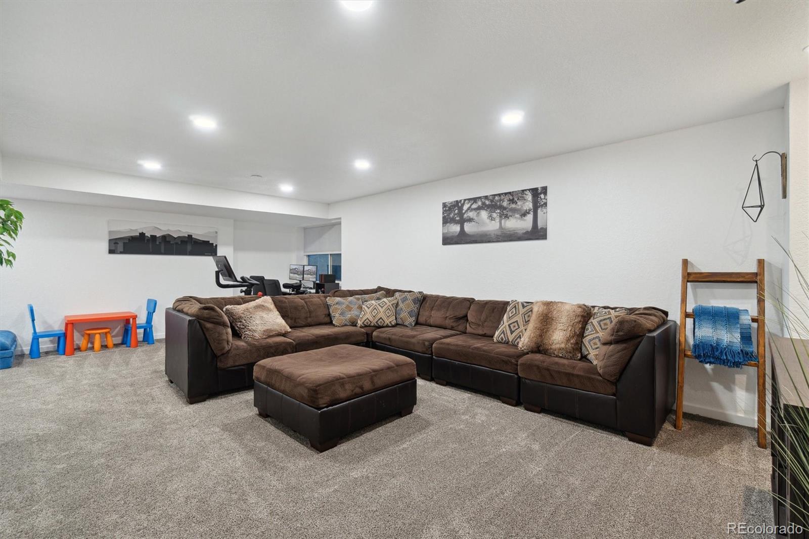 MLS Image #31 for 5926 w long drive,littleton, Colorado