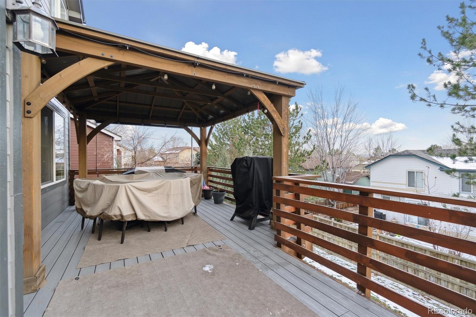 MLS Image #35 for 5926 w long drive,littleton, Colorado