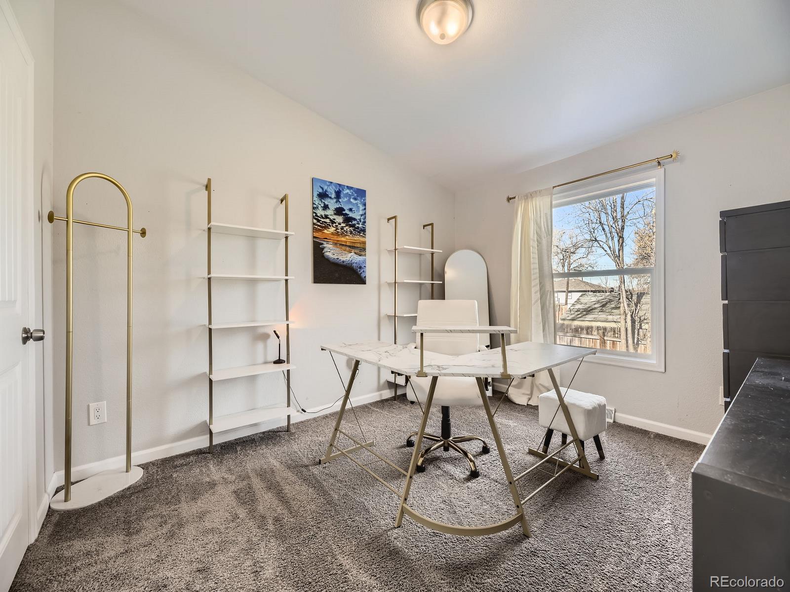 MLS Image #17 for 846 s sheridan boulevard,denver, Colorado