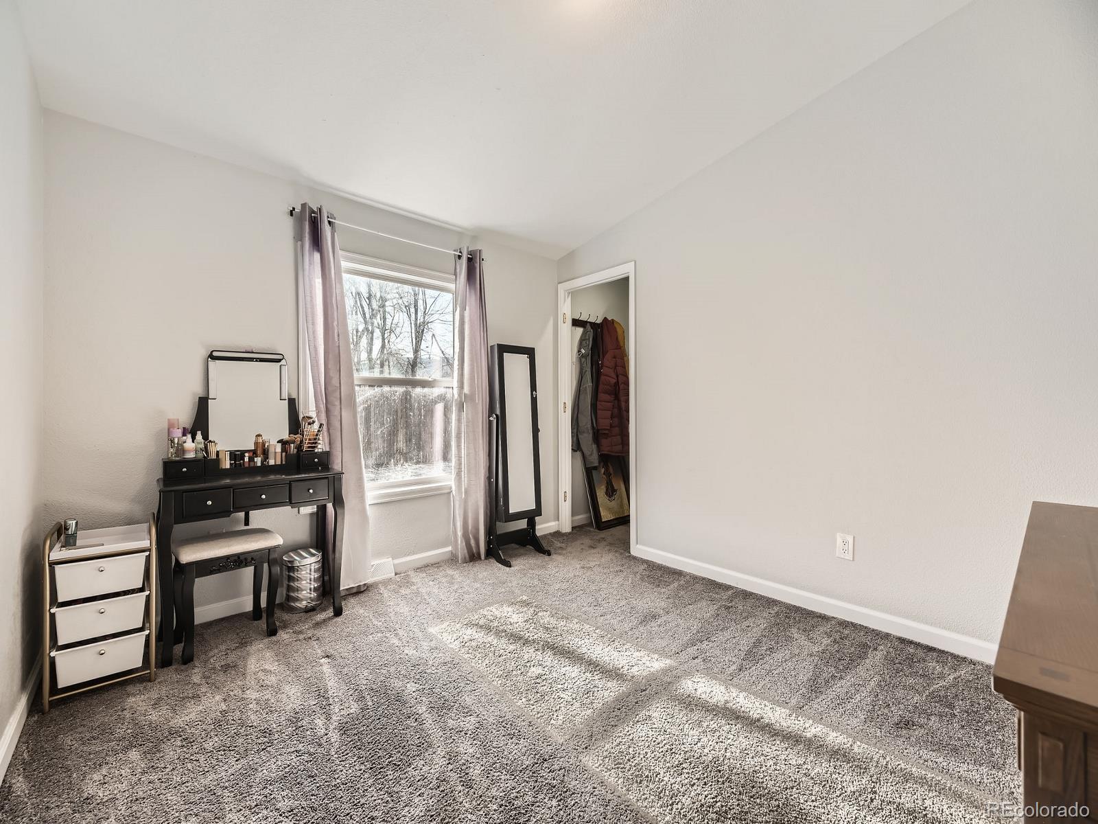 MLS Image #18 for 846 s sheridan boulevard,denver, Colorado