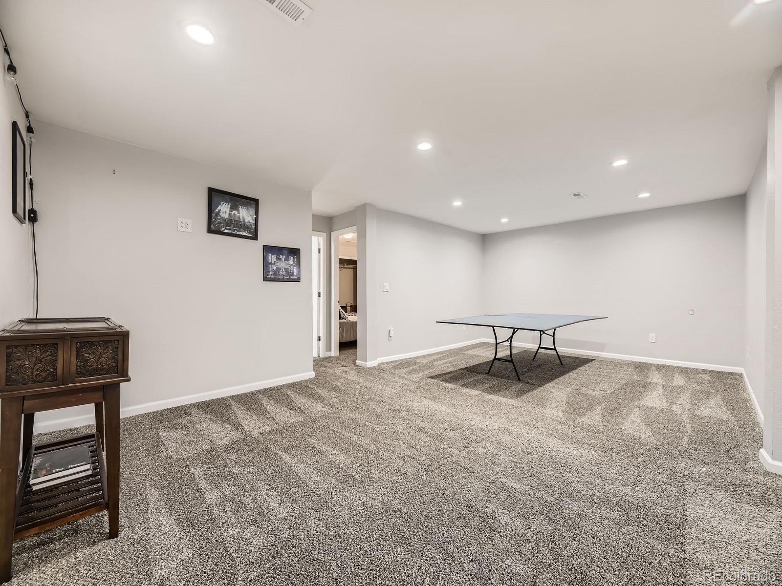 MLS Image #25 for 846 s sheridan boulevard,denver, Colorado