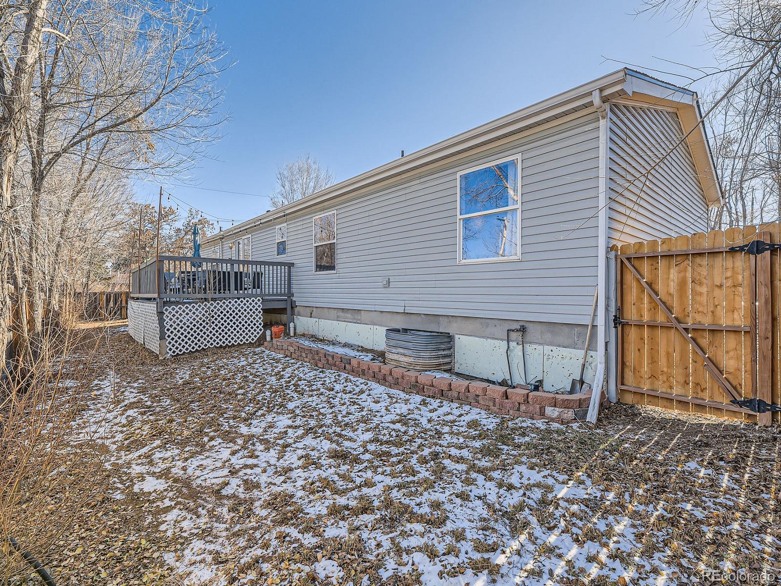 MLS Image #28 for 846 s sheridan boulevard,denver, Colorado