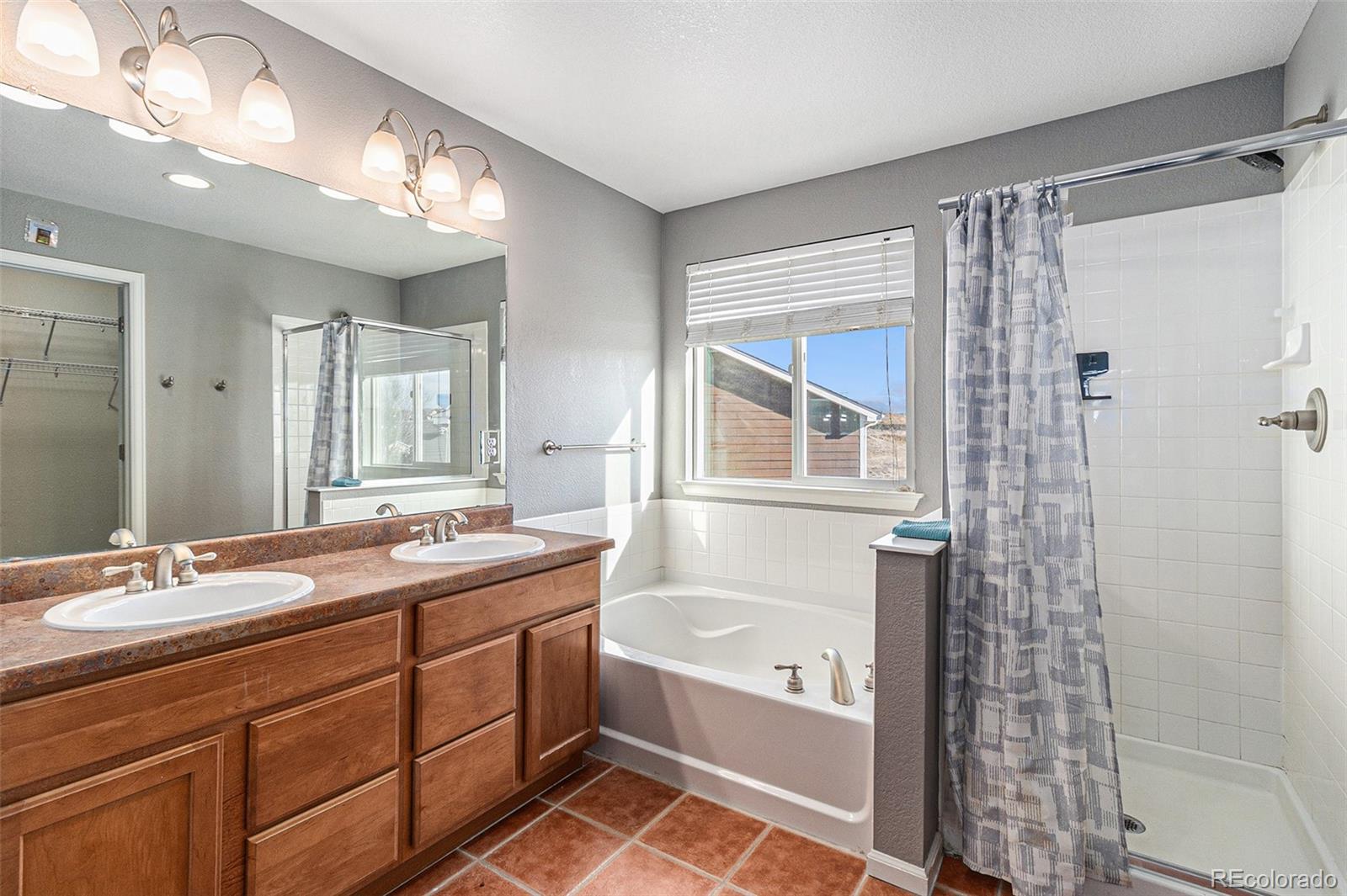 MLS Image #19 for 627  grimson place,erie, Colorado