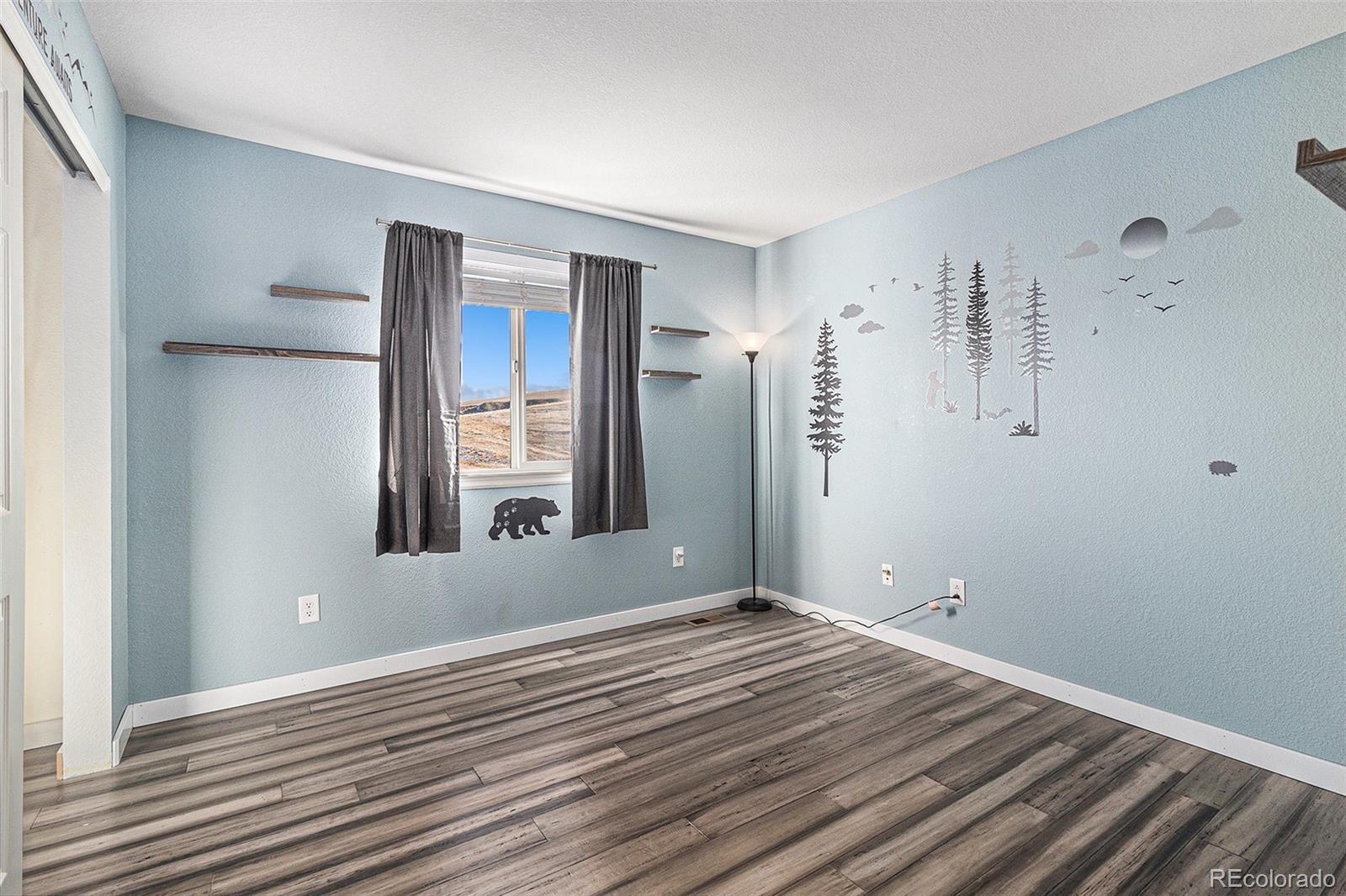 MLS Image #20 for 627  grimson place,erie, Colorado