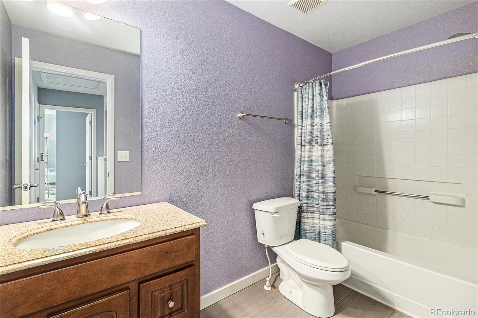 MLS Image #22 for 627  grimson place,erie, Colorado