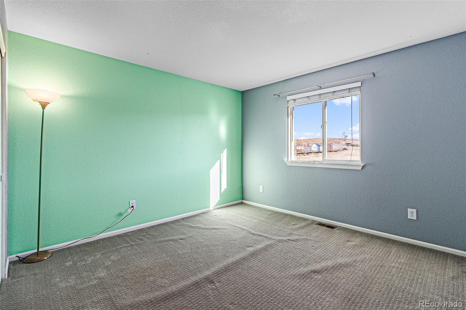 MLS Image #23 for 627  grimson place,erie, Colorado