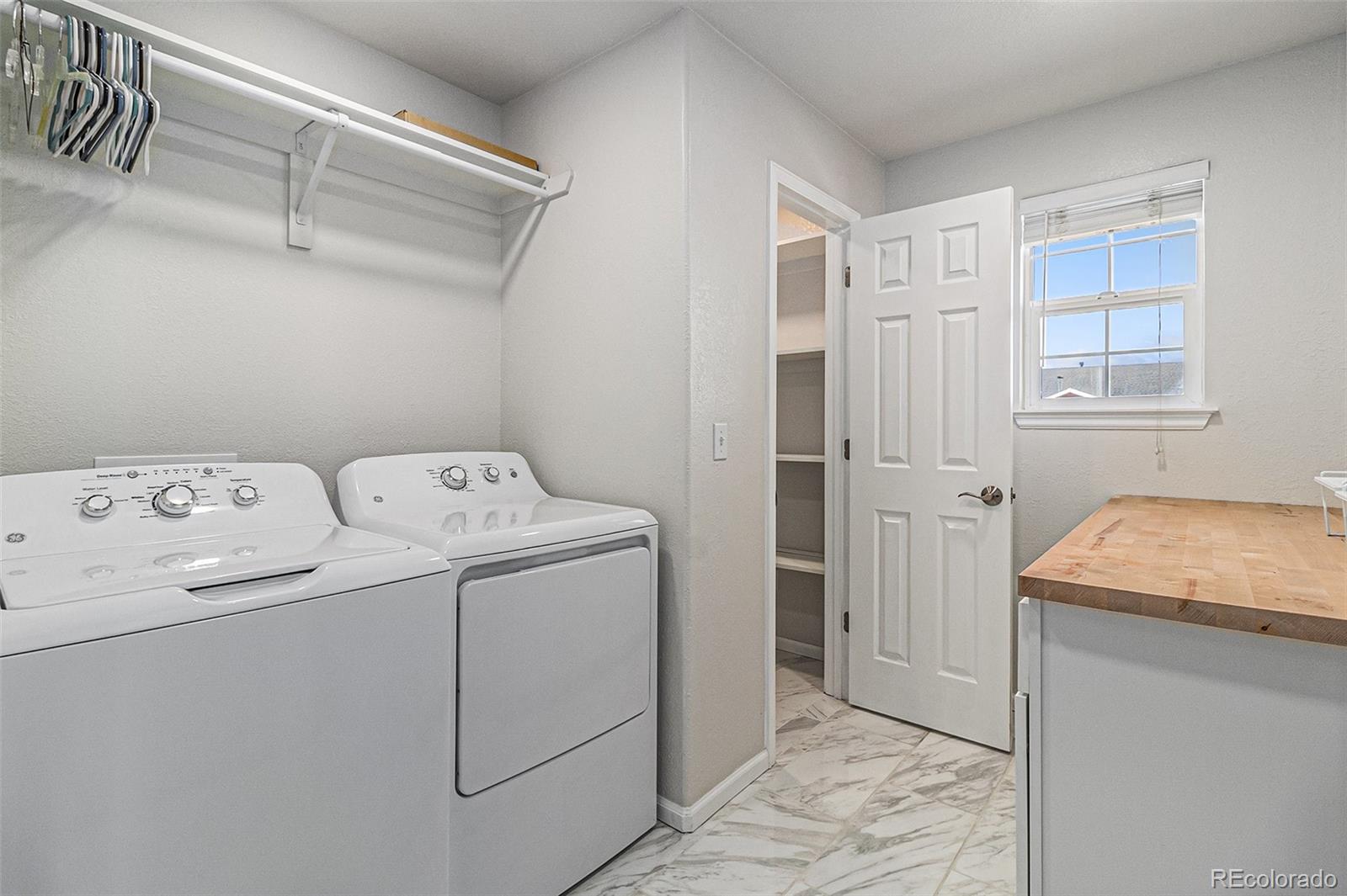 MLS Image #24 for 627  grimson place,erie, Colorado